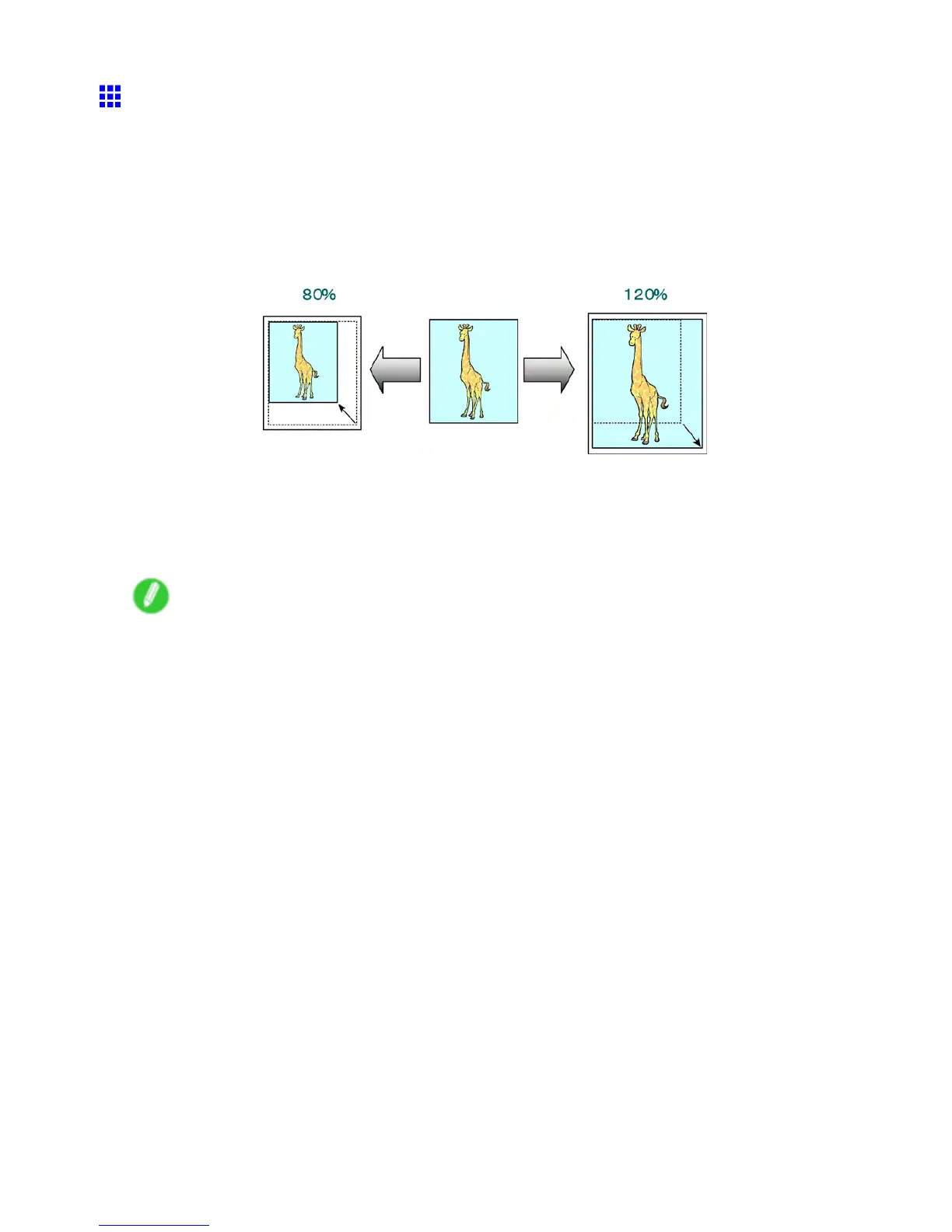 Page #327 background image