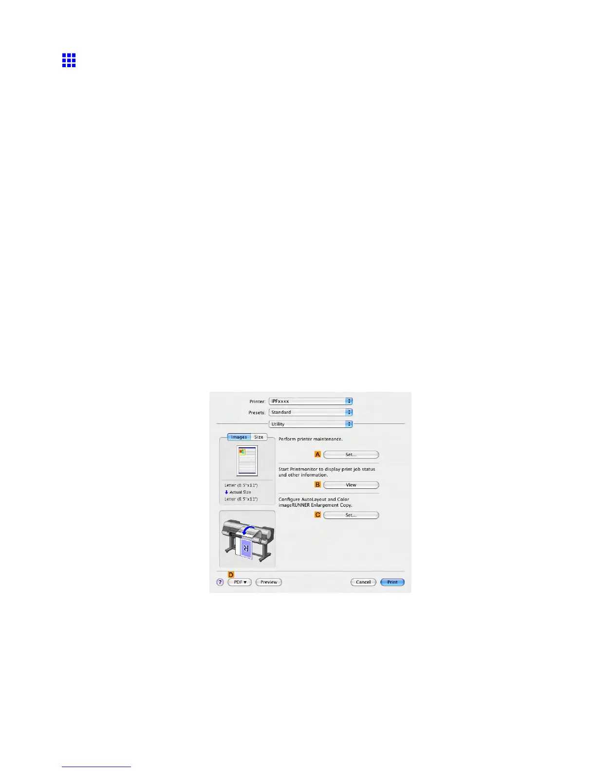 Page #329 background image