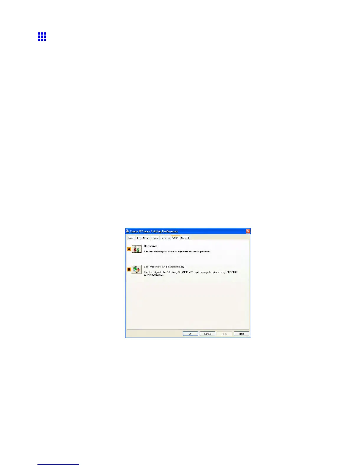 Page #331 background image