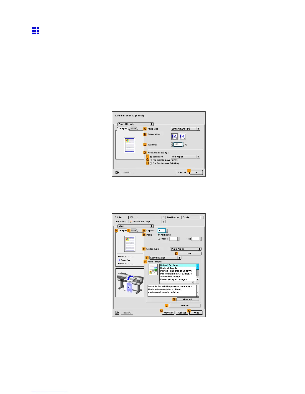 Page #350 background image