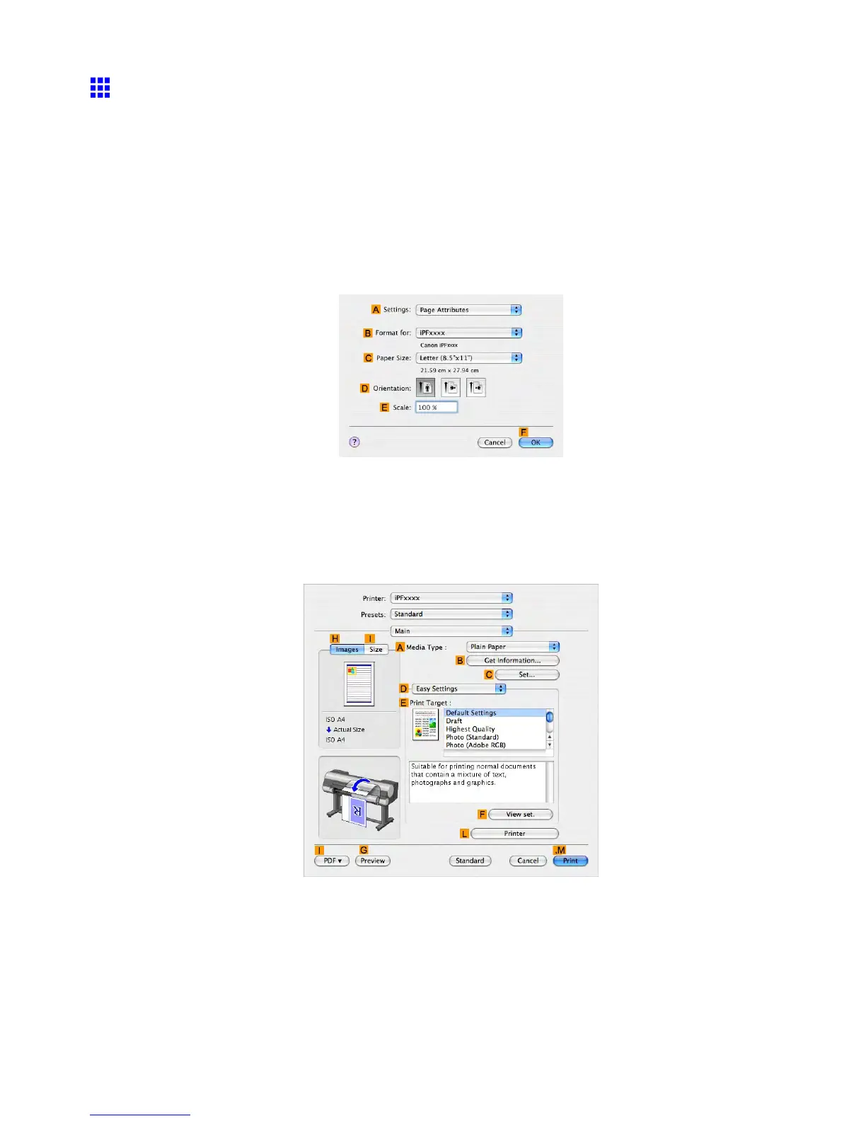 Page #353 background image