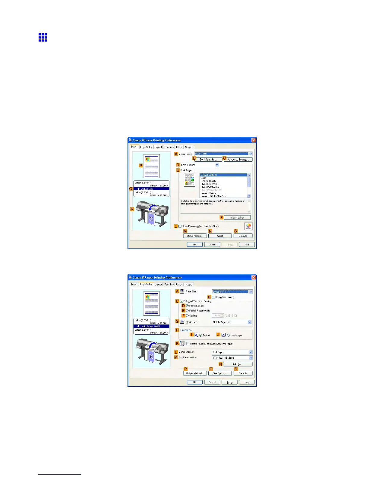 Page #375 background image