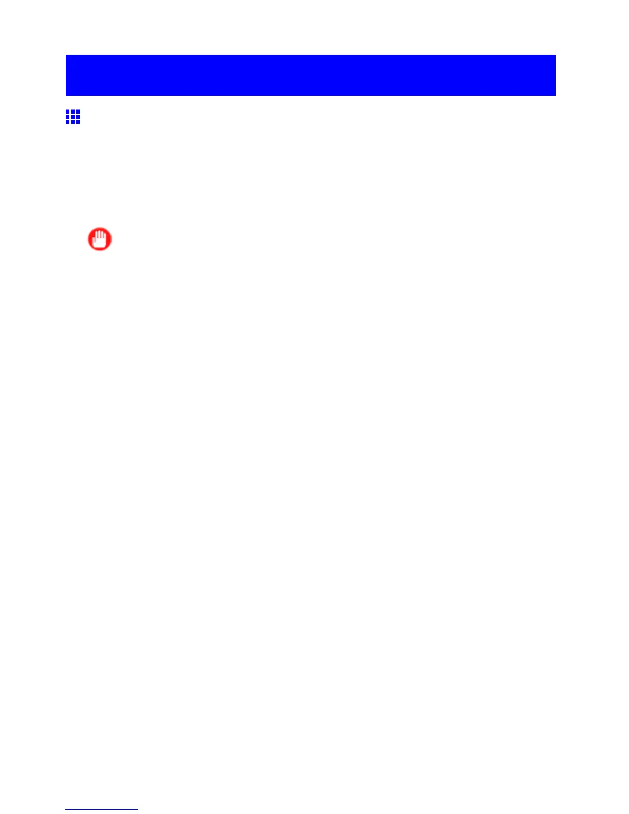 Page #377 background image