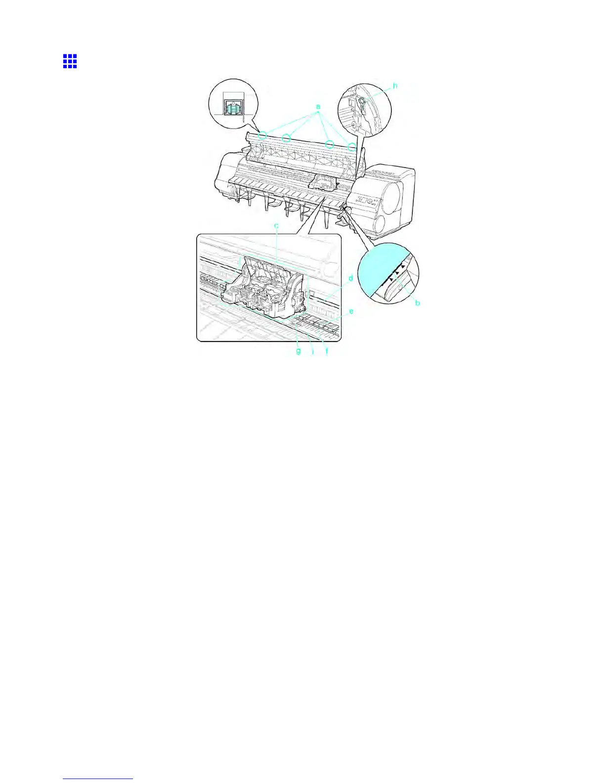 Page #24 background image