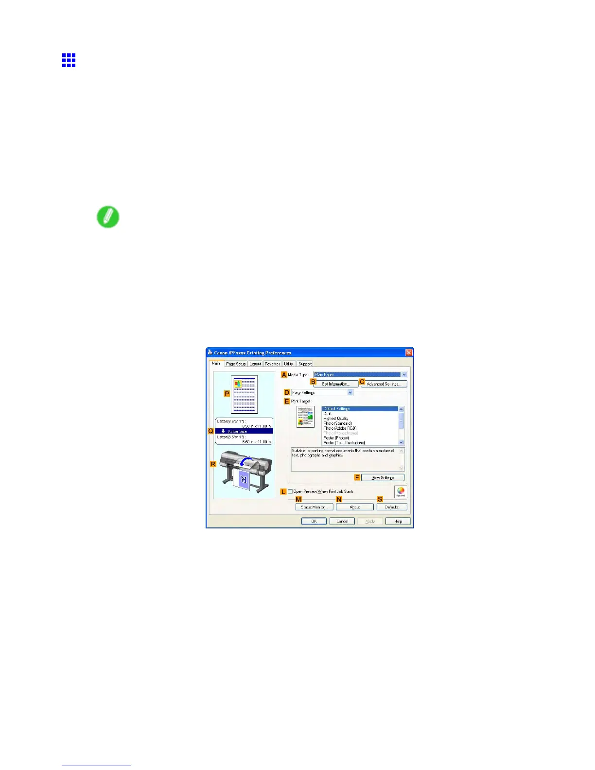 Page #389 background image