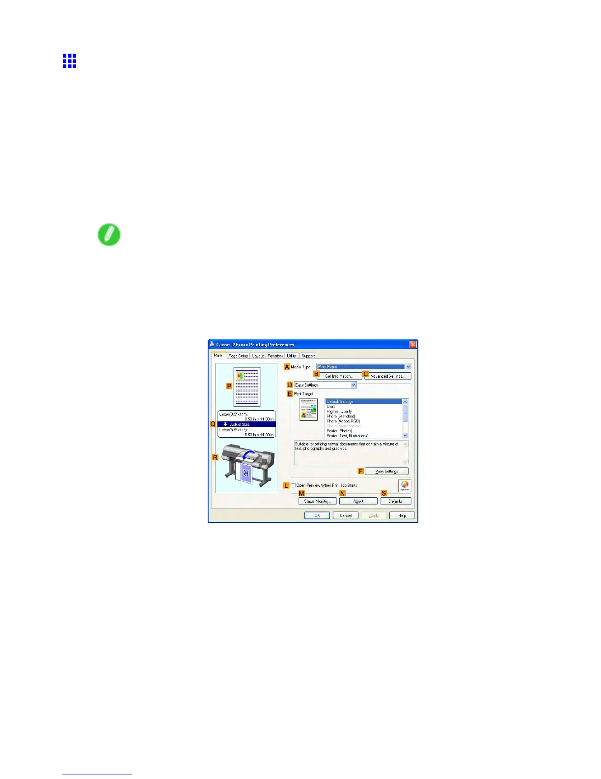 Page #405 background image