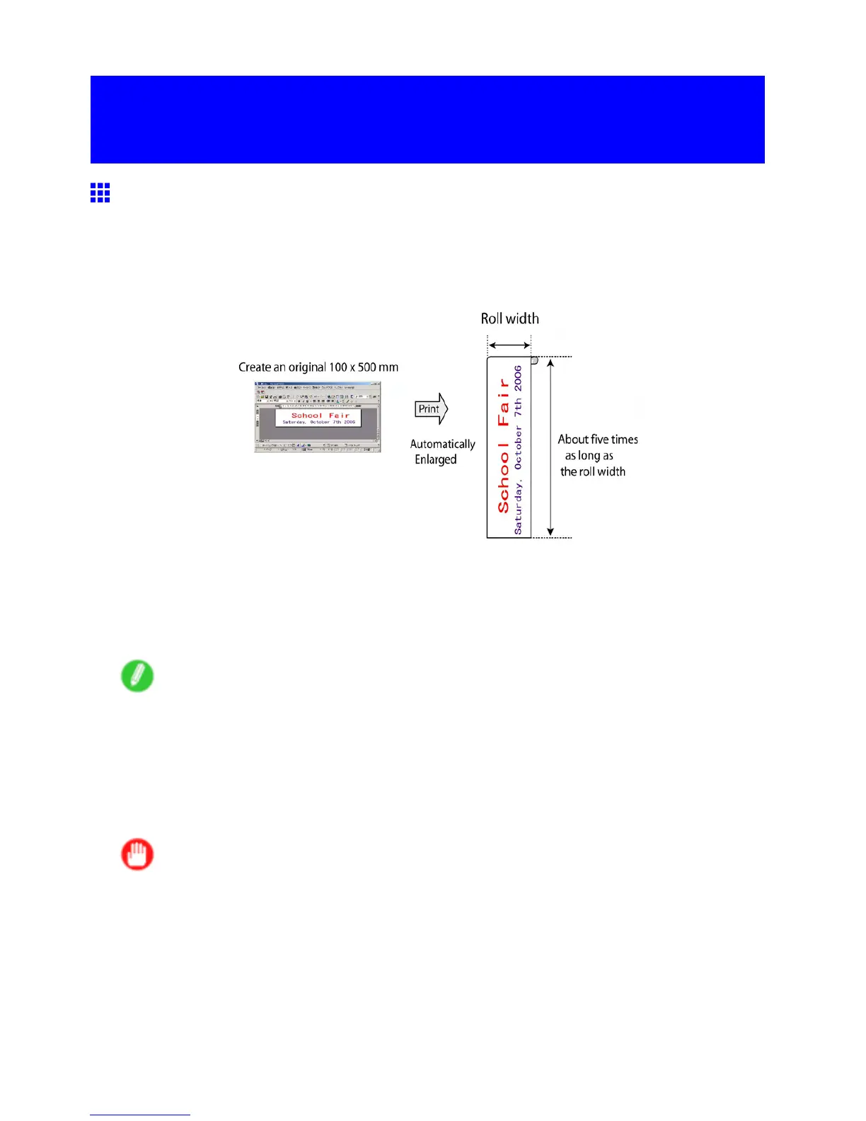 Page #407 background image