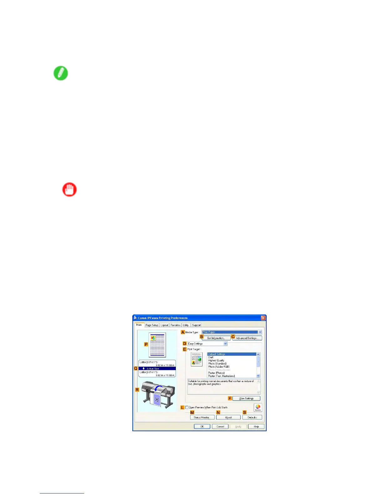 Page #426 background image