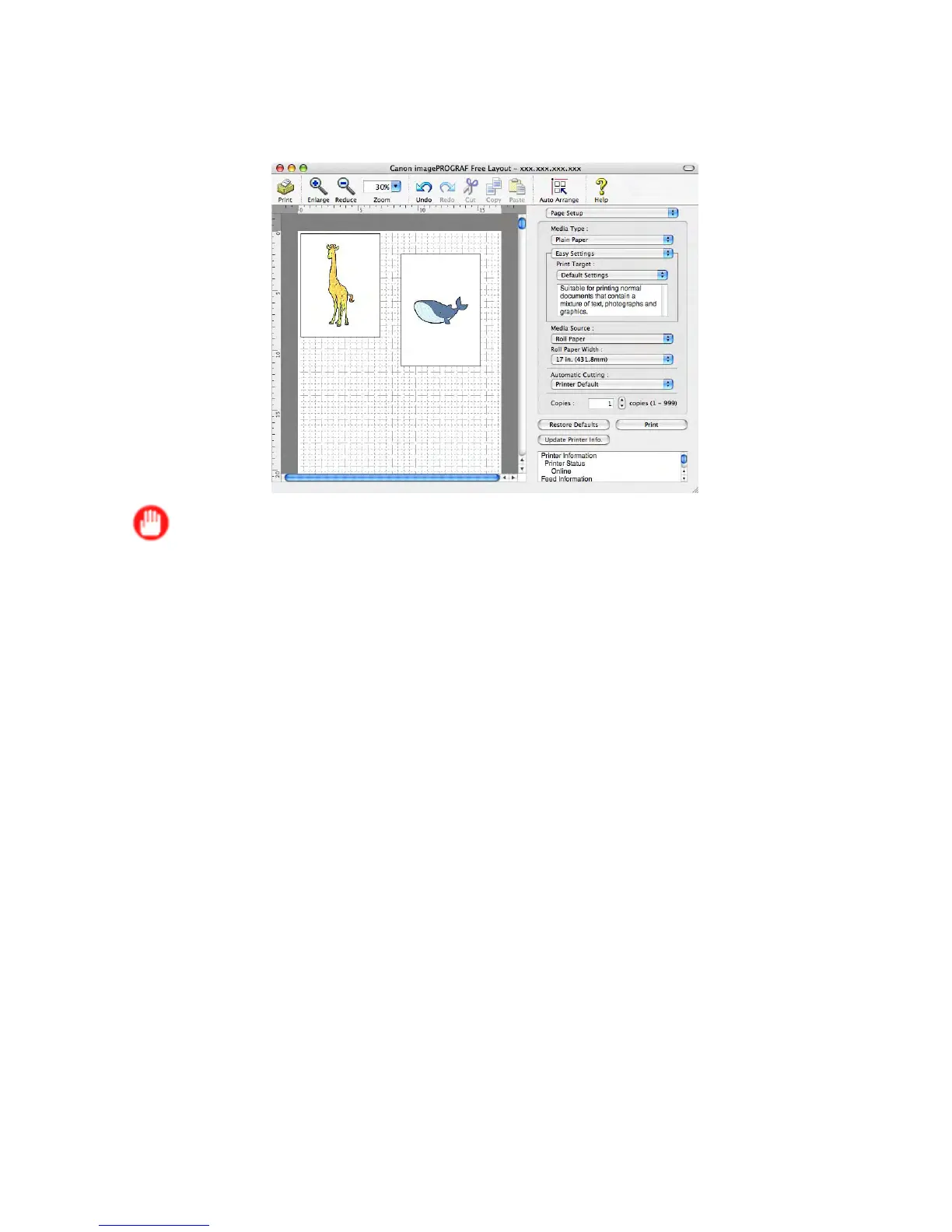 Page #430 background image