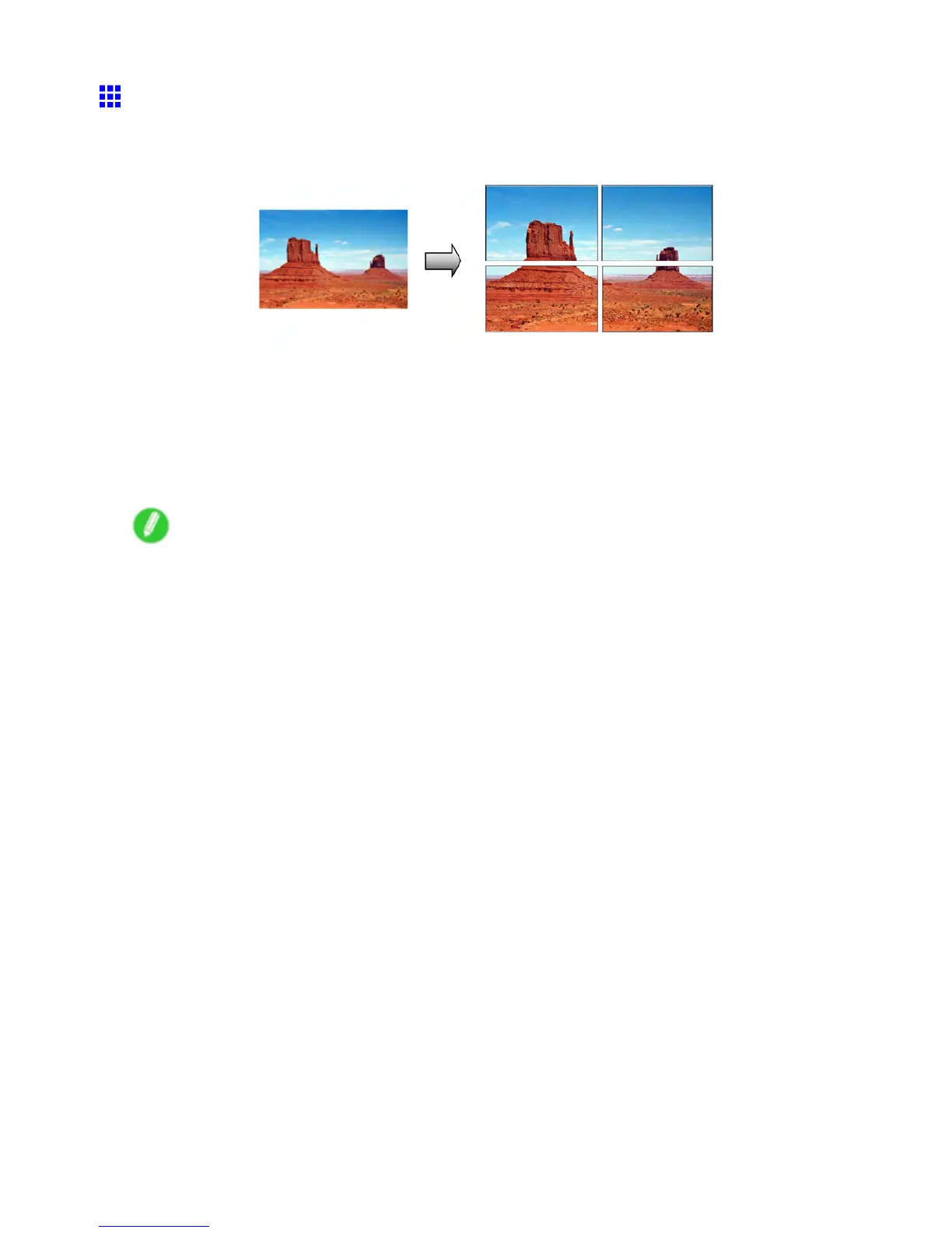 Page #433 background image