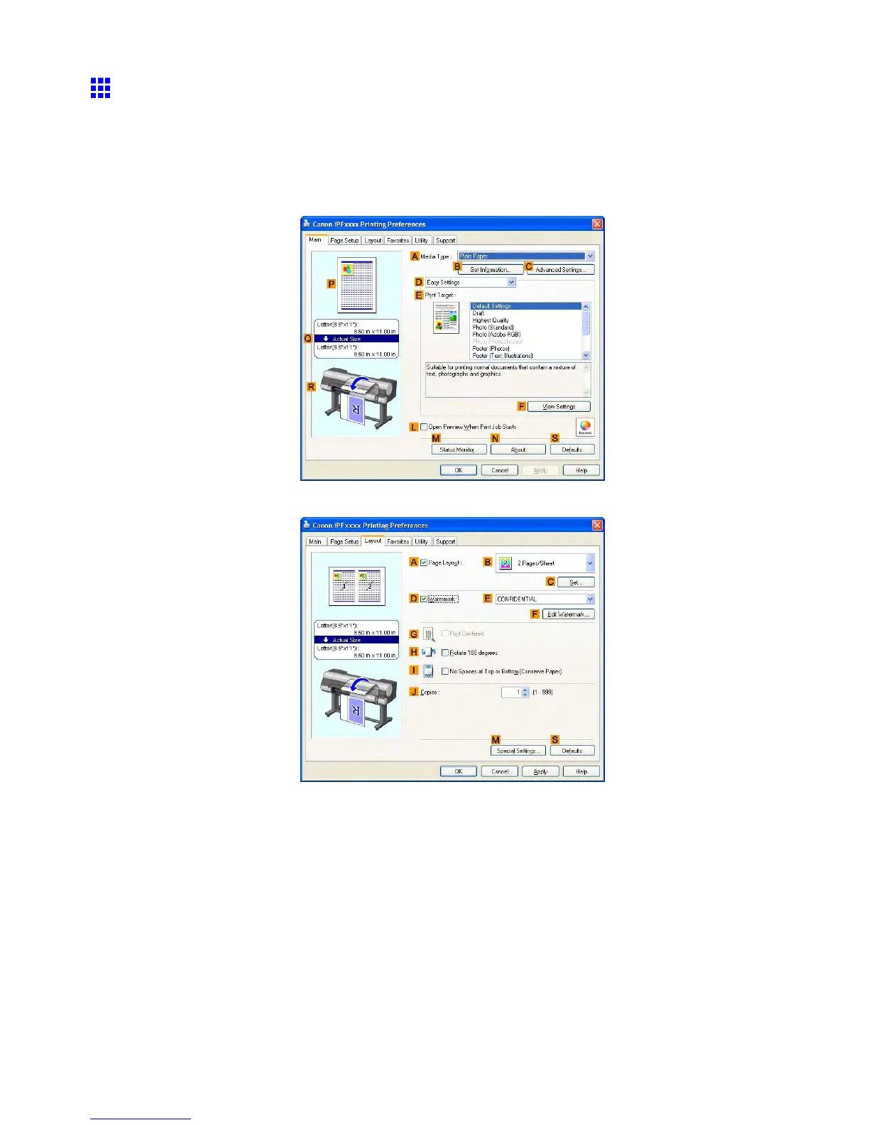 Page #440 background image