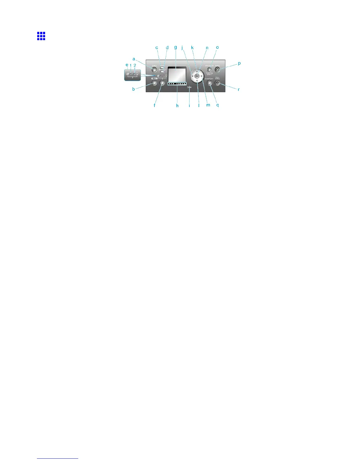 Page #28 background image