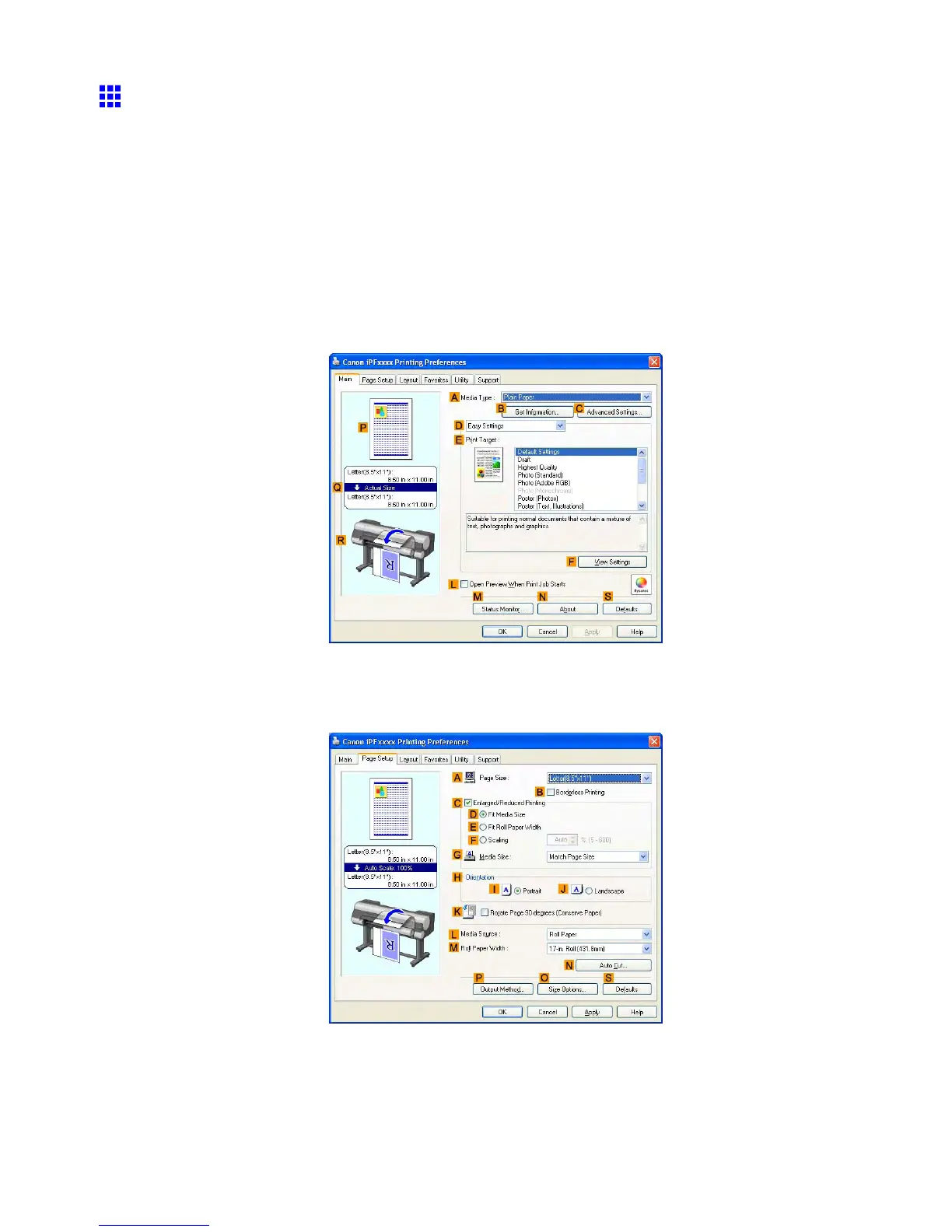 Page #463 background image