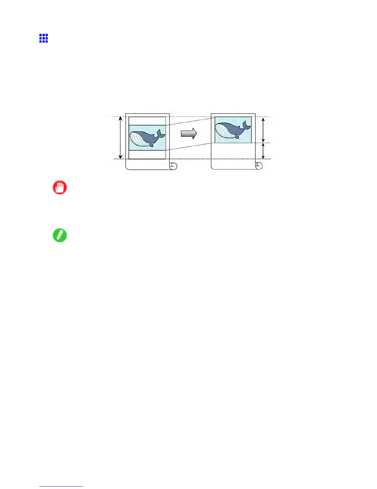 Page #473 background image
