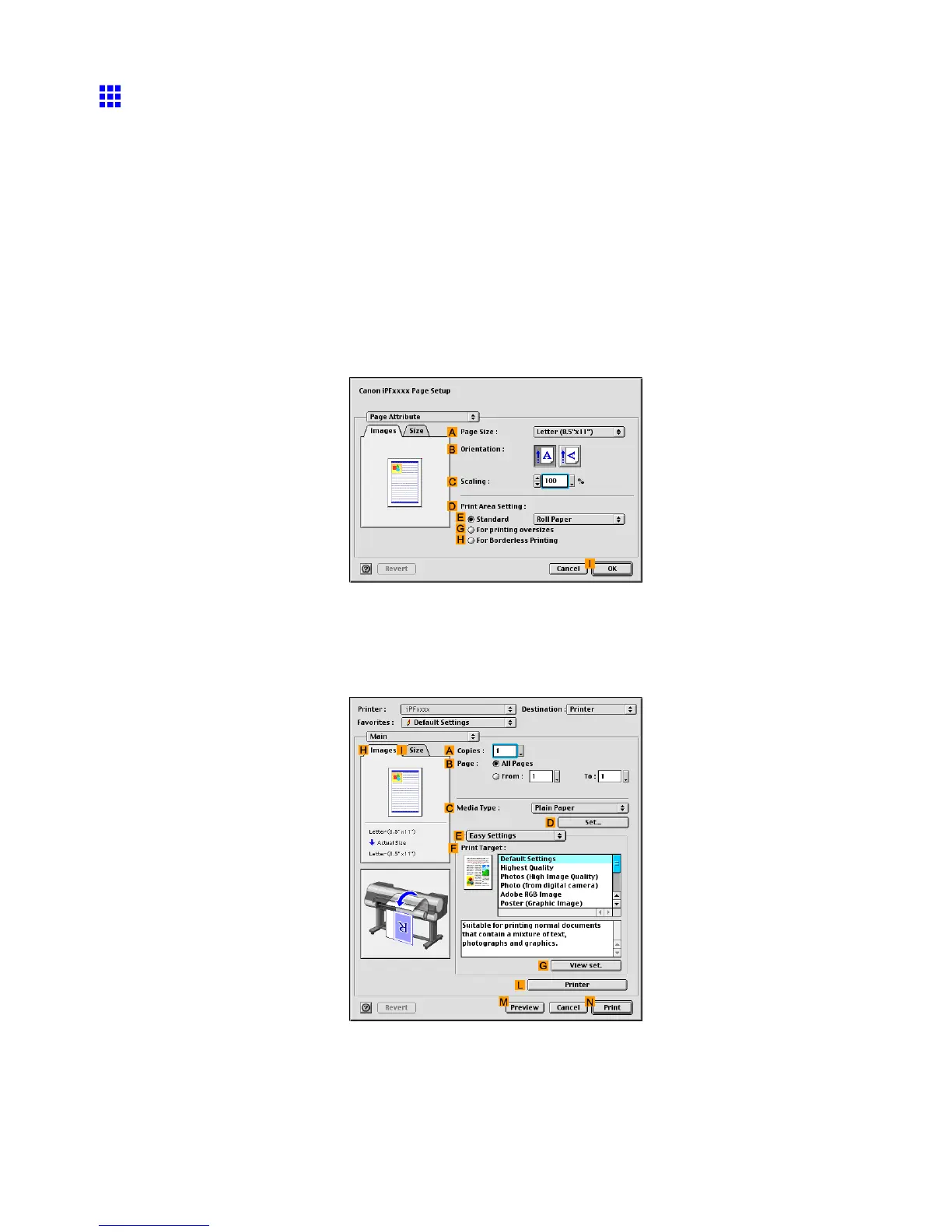 Page #474 background image