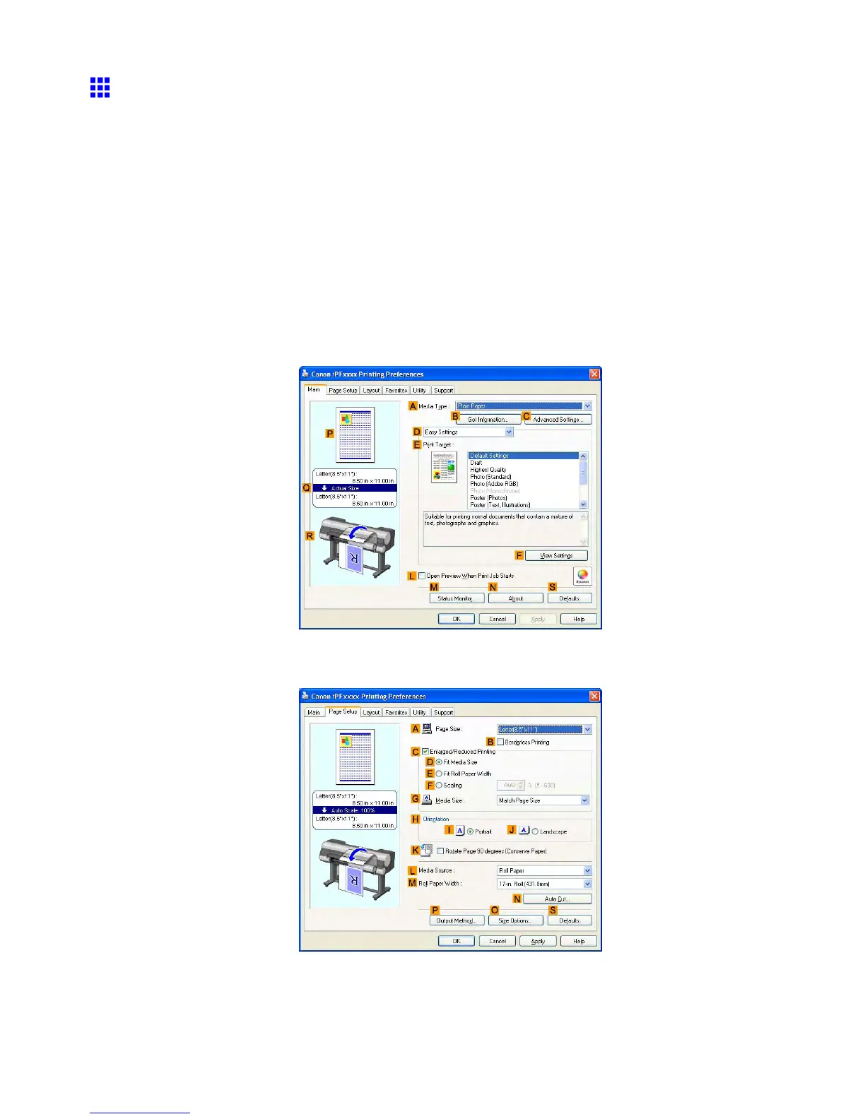 Page #479 background image