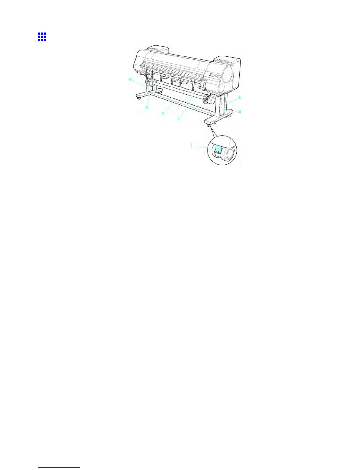Page #30 background image