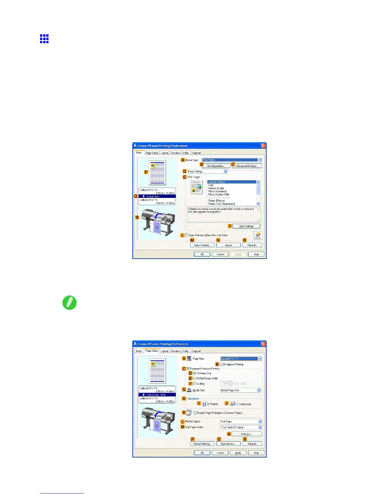Page #494 background image