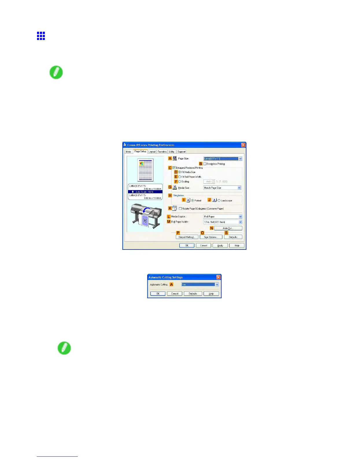 Page #505 background image