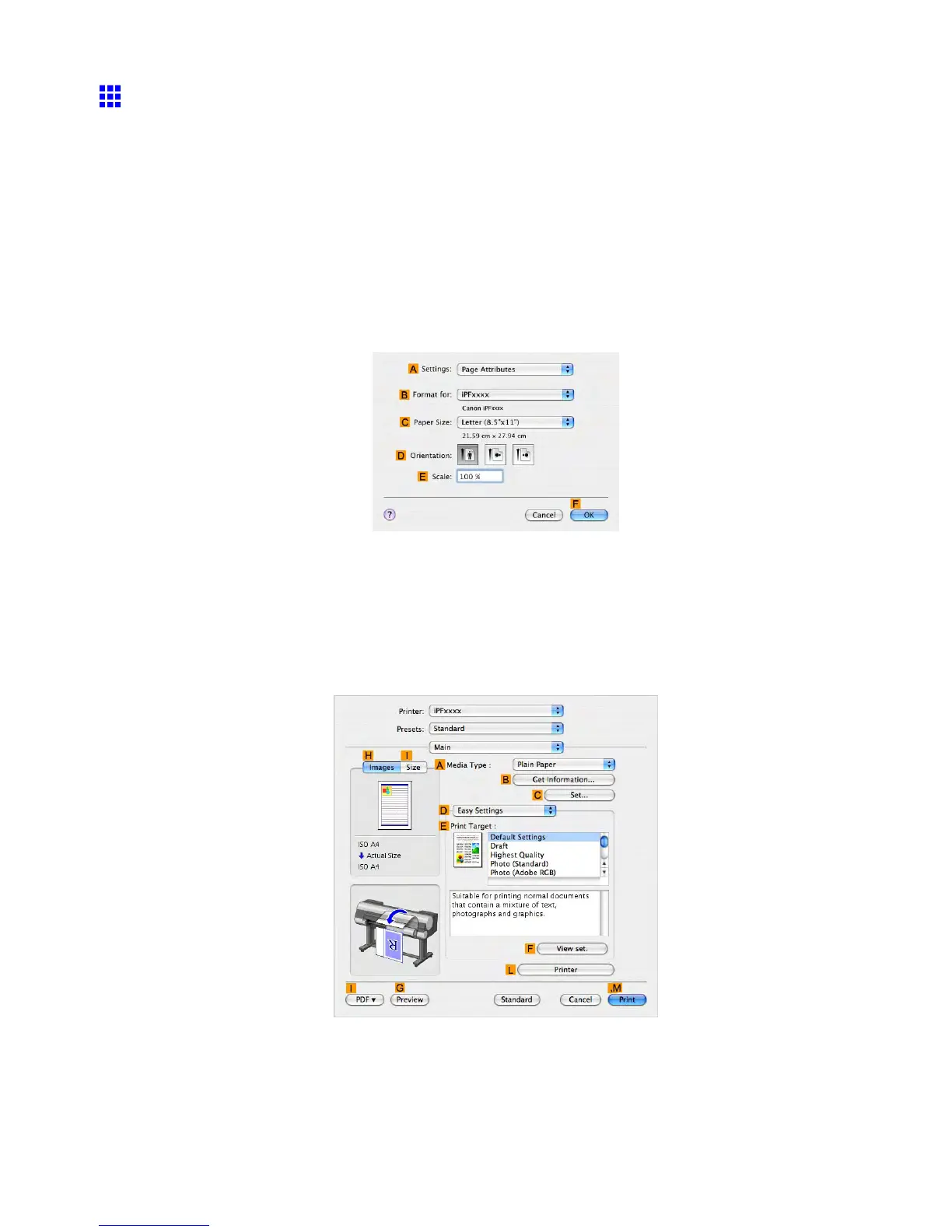Page #508 background image