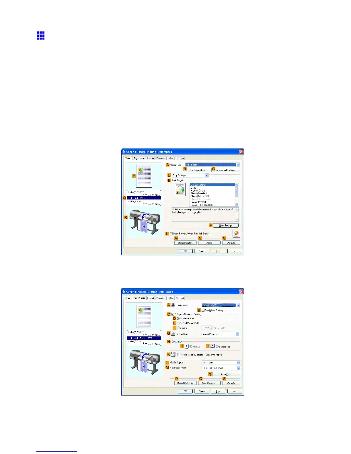 Page #511 background image