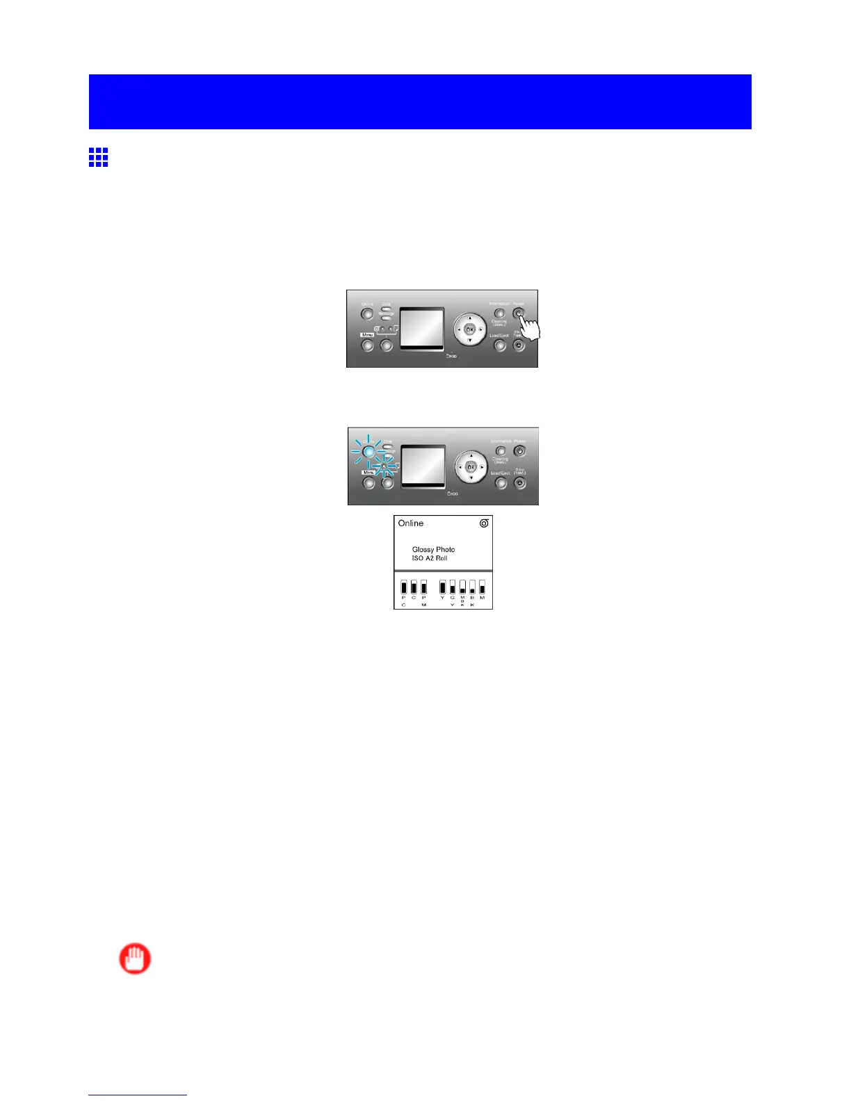 Page #32 background image