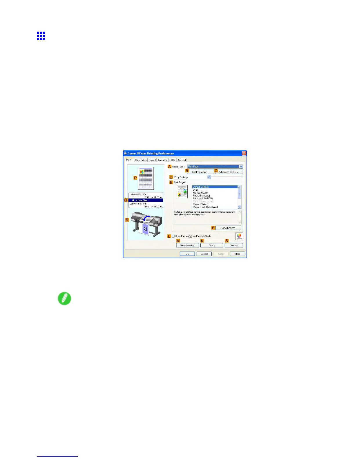 Page #516 background image