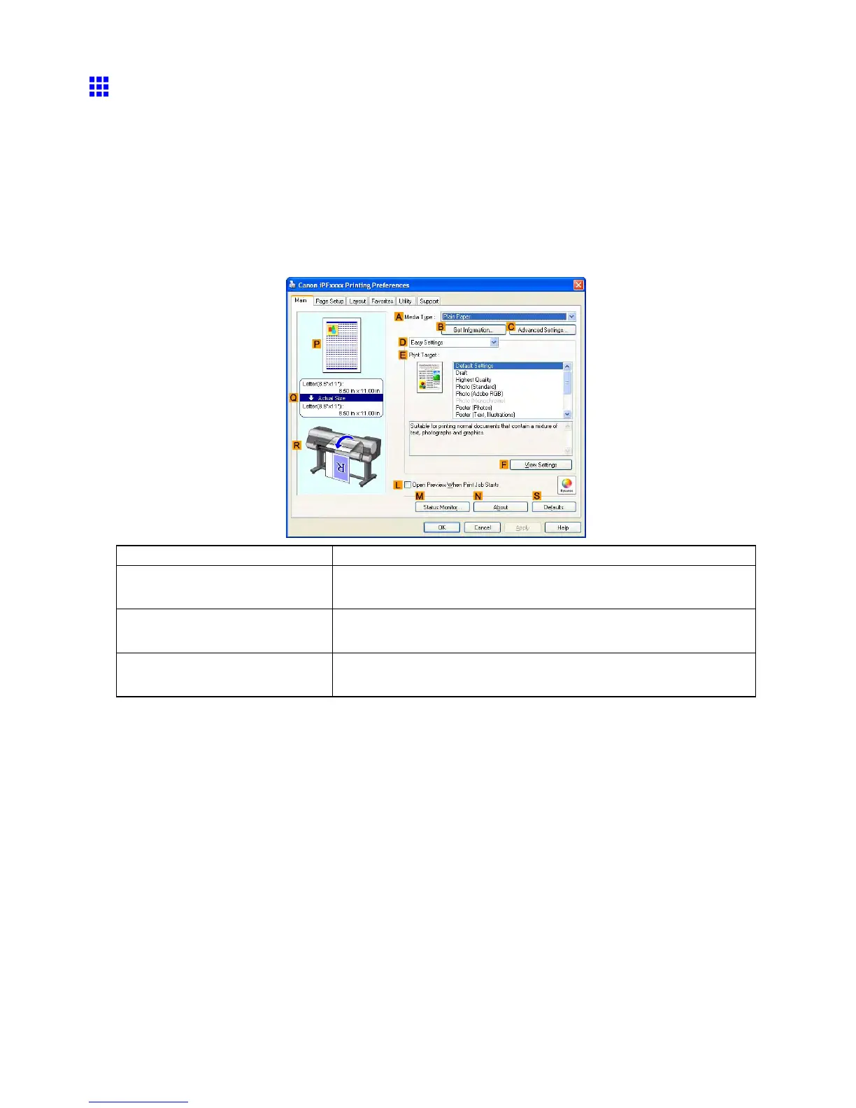 Page #520 background image