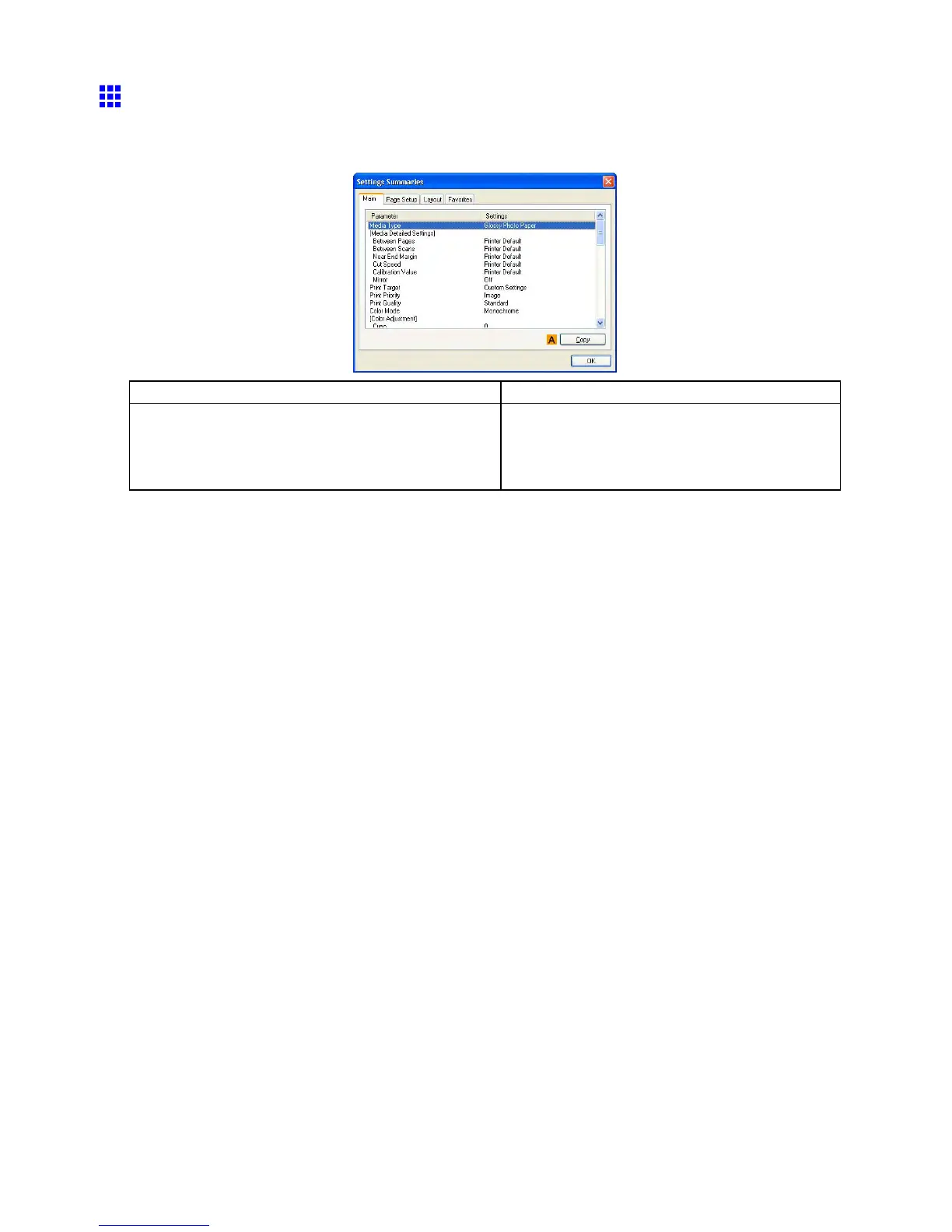Page #524 background image