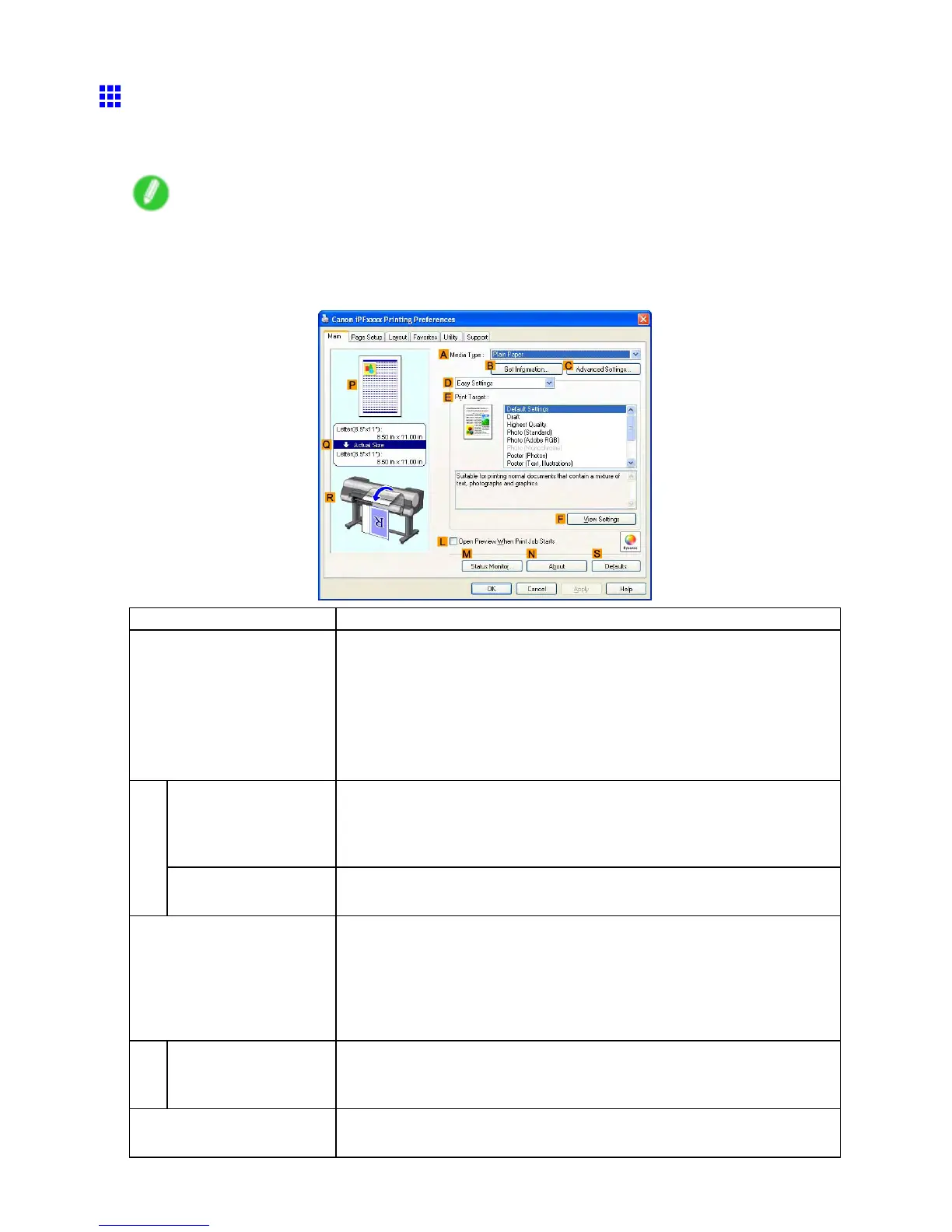 Page #527 background image