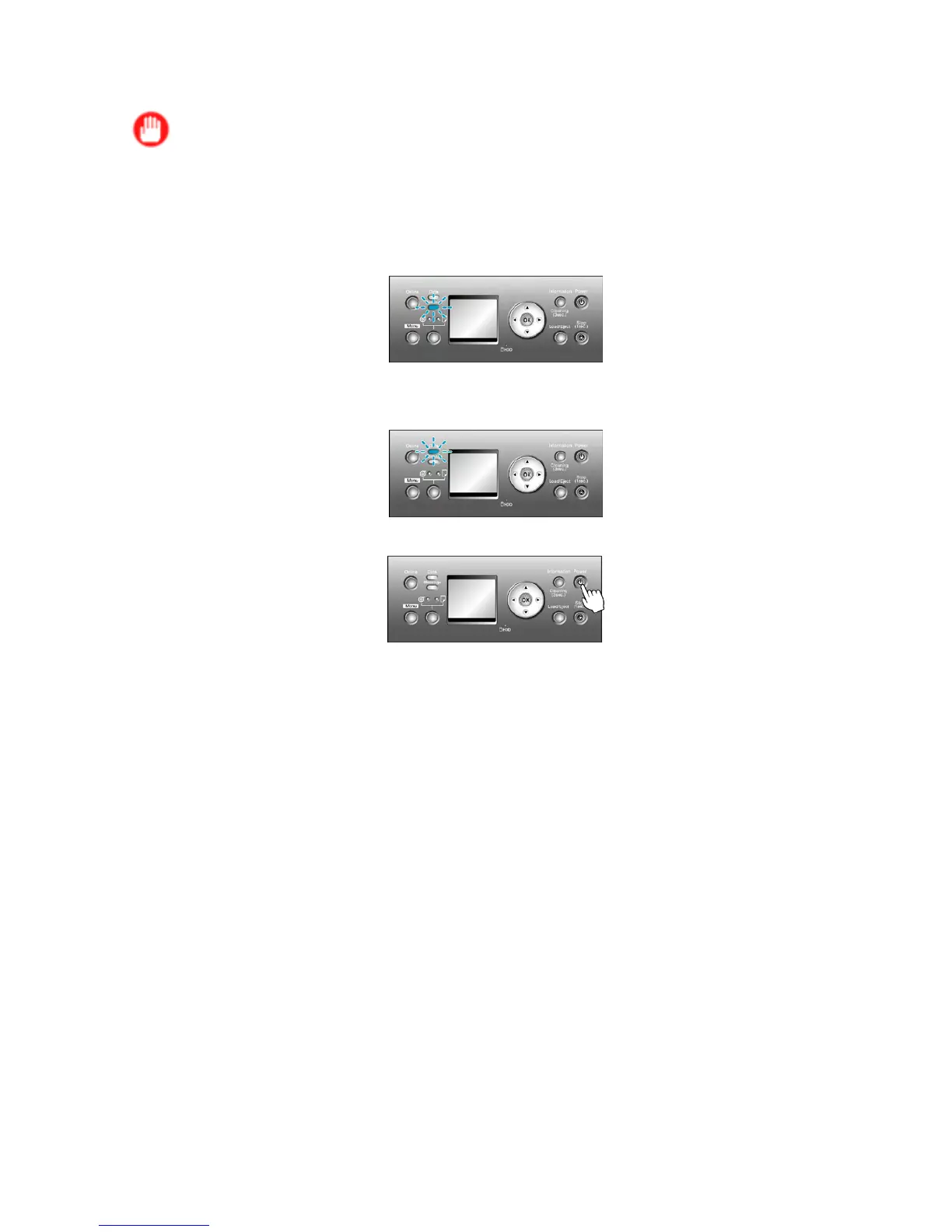 Page #33 background image