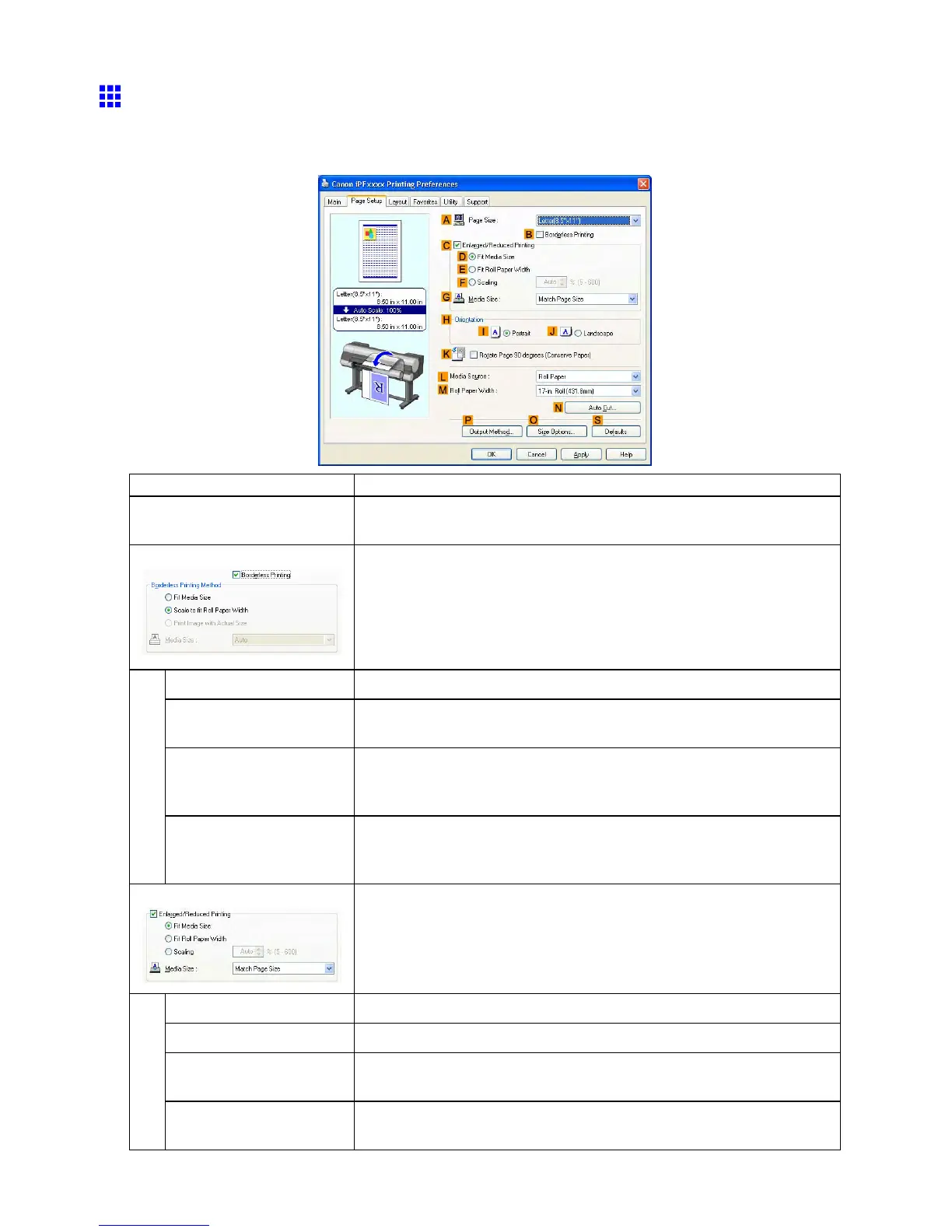 Page #531 background image