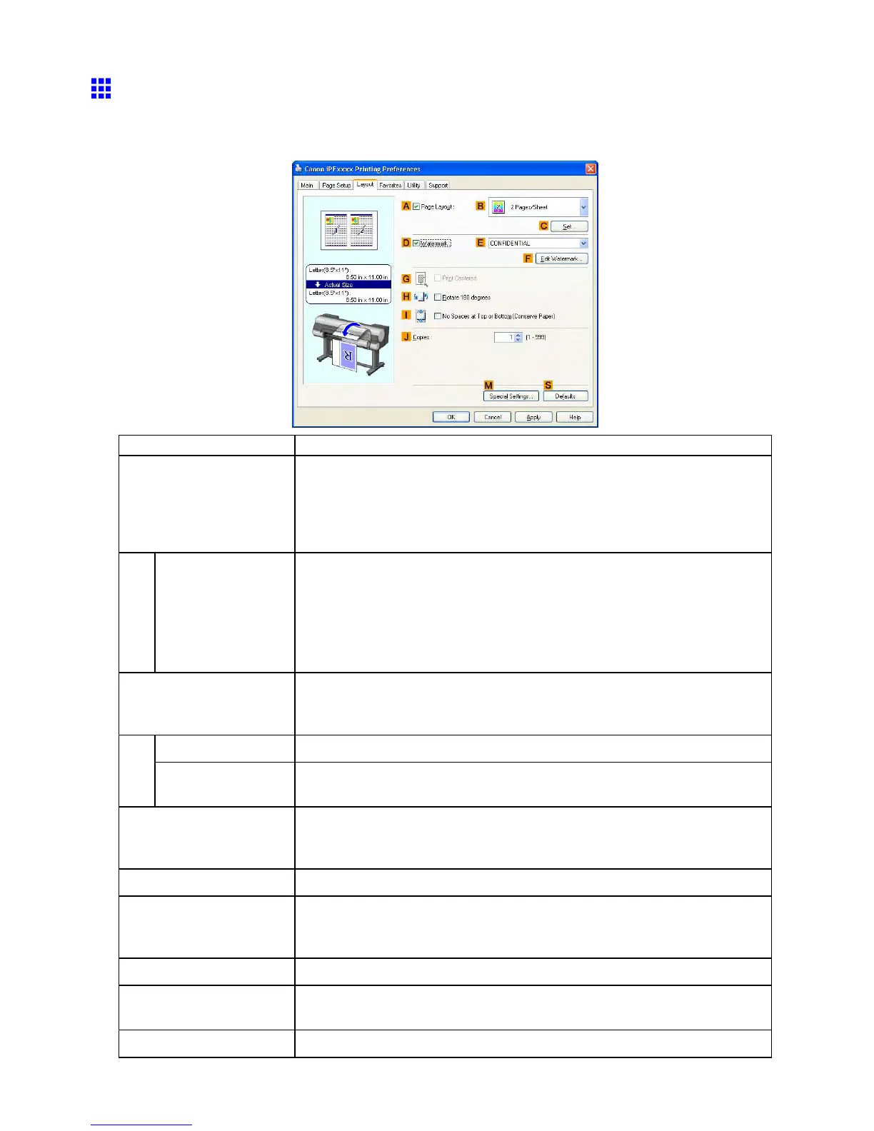 Page #533 background image
