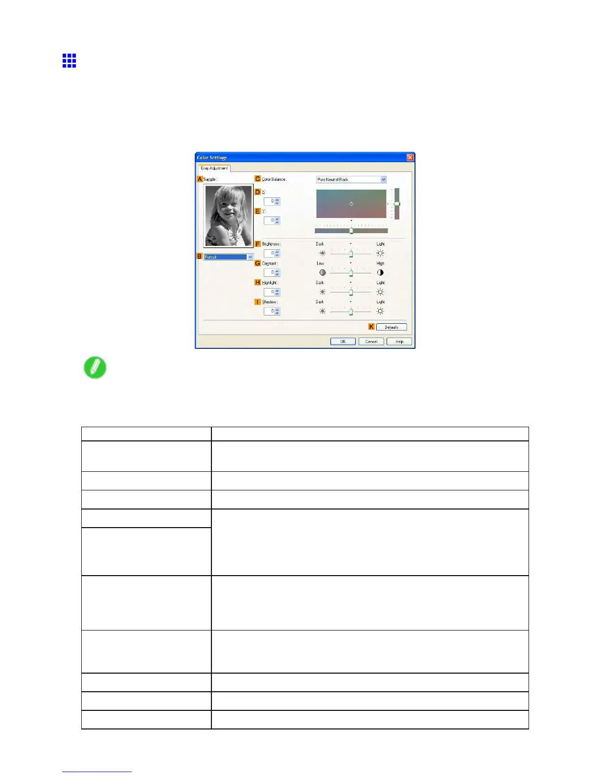 Page #534 background image