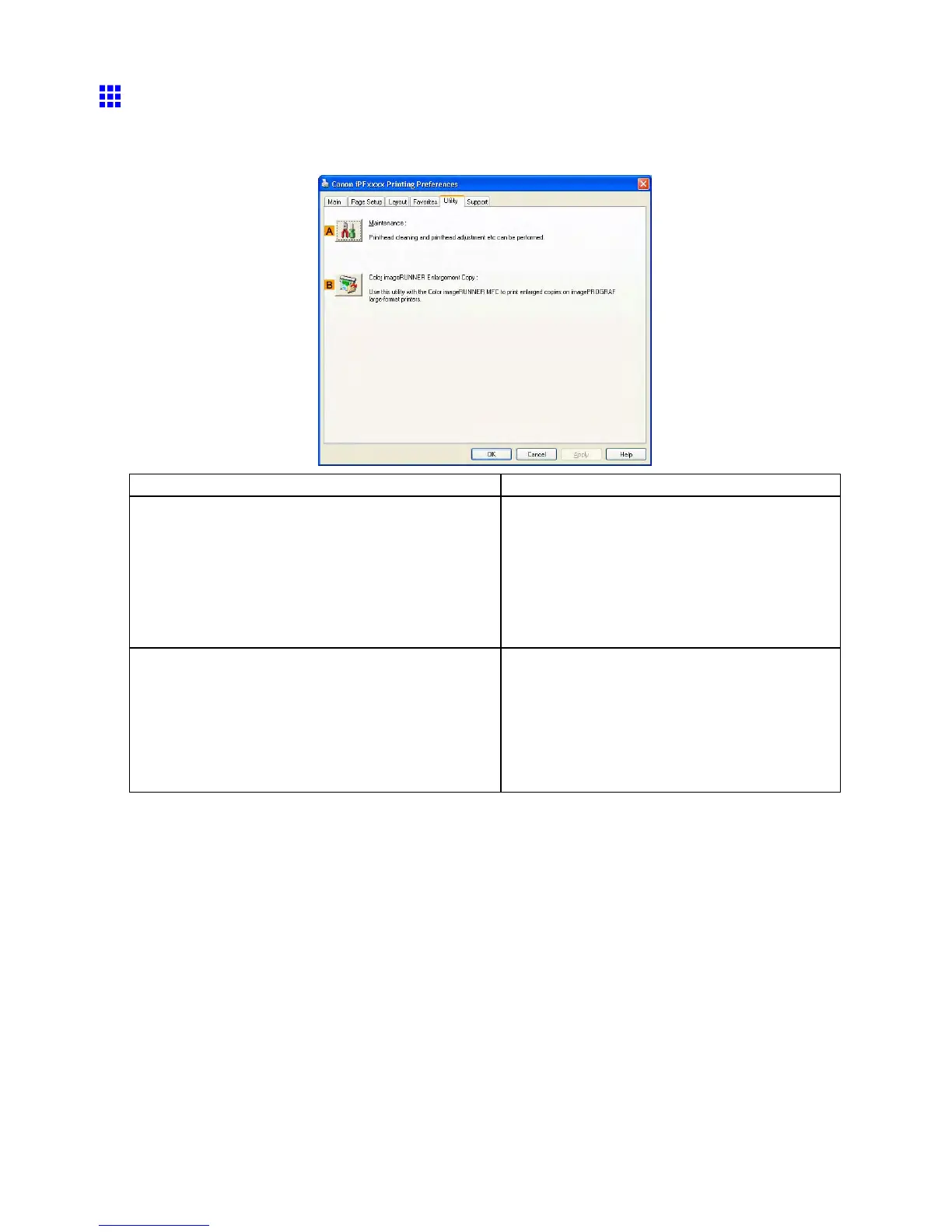 Page #536 background image