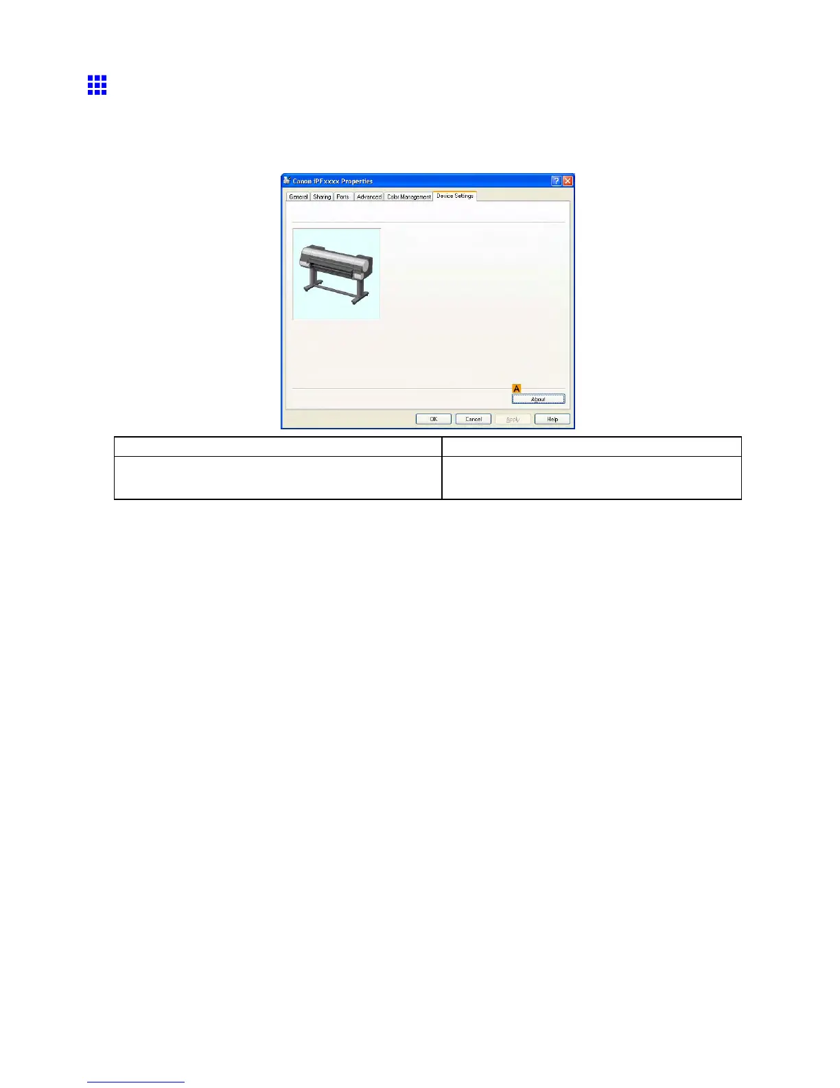 Page #538 background image