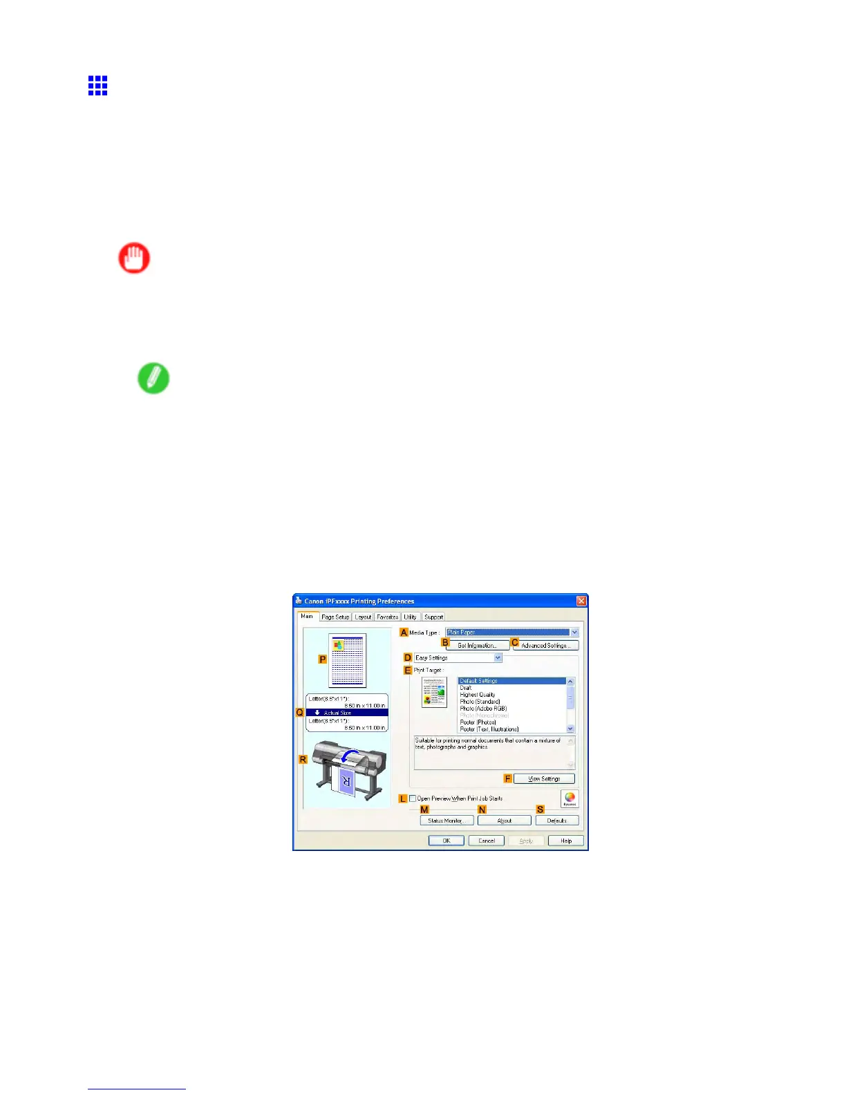 Page #541 background image