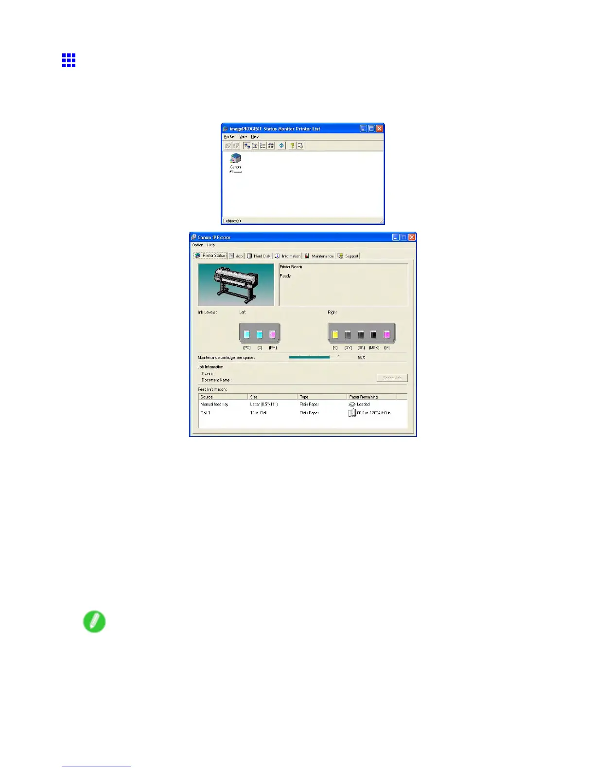Page #544 background image