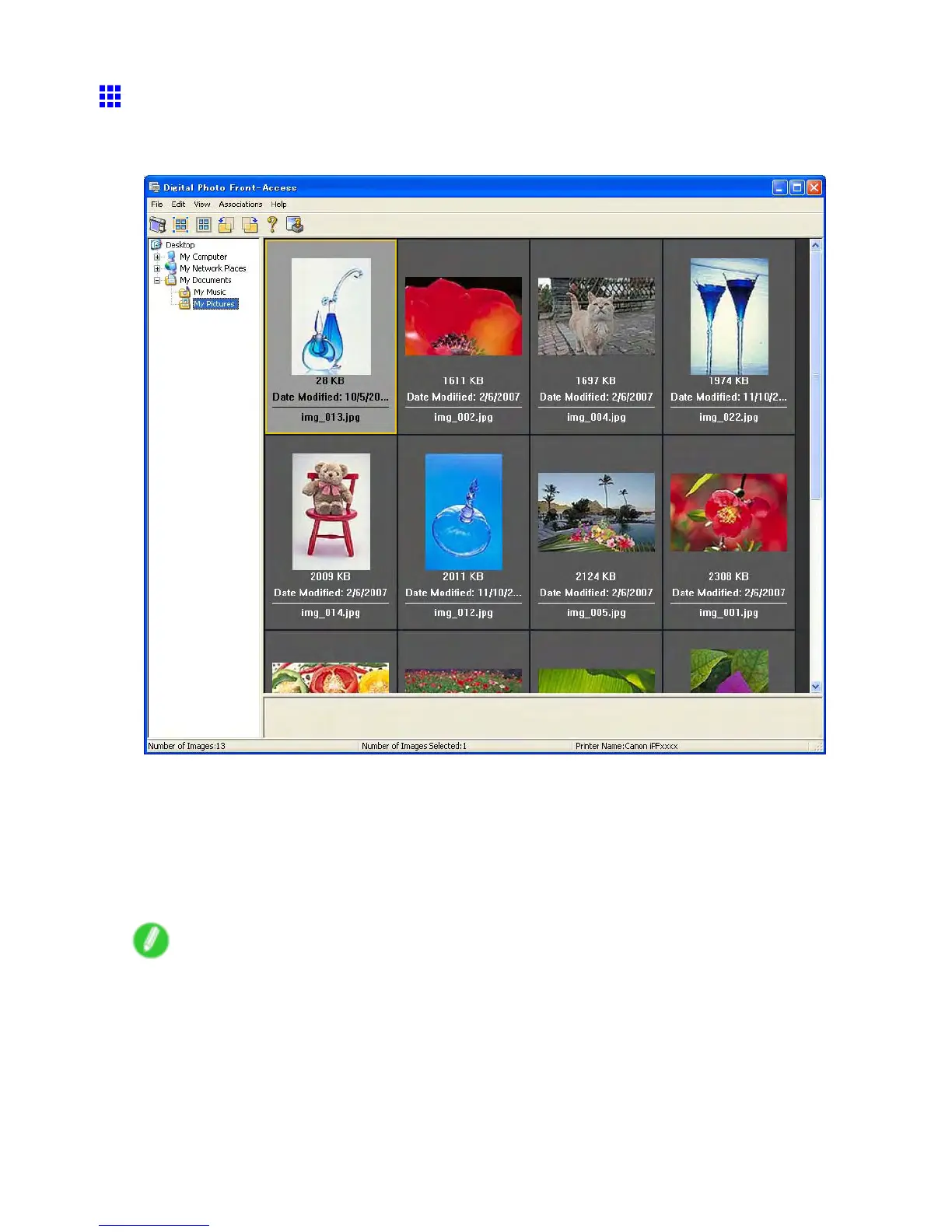 Page #548 background image