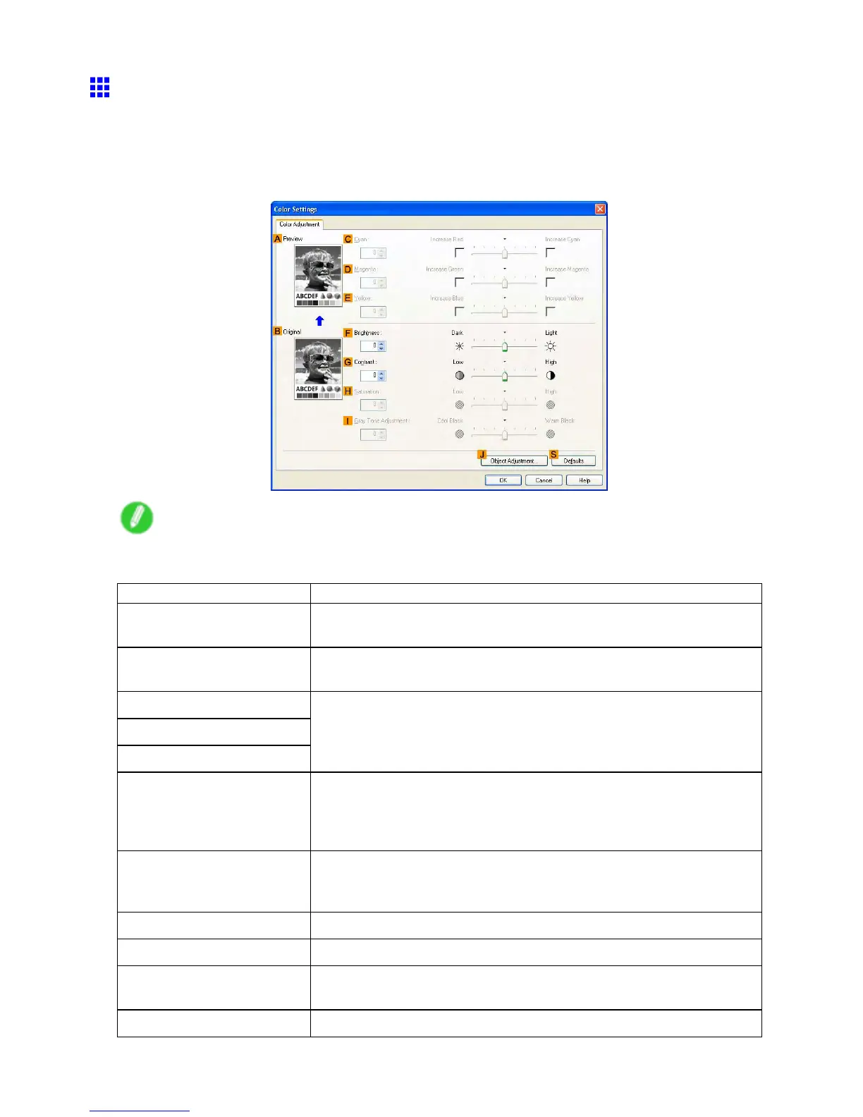 Page #559 background image