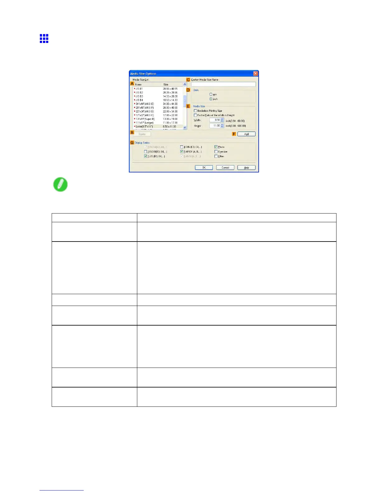 Page #563 background image