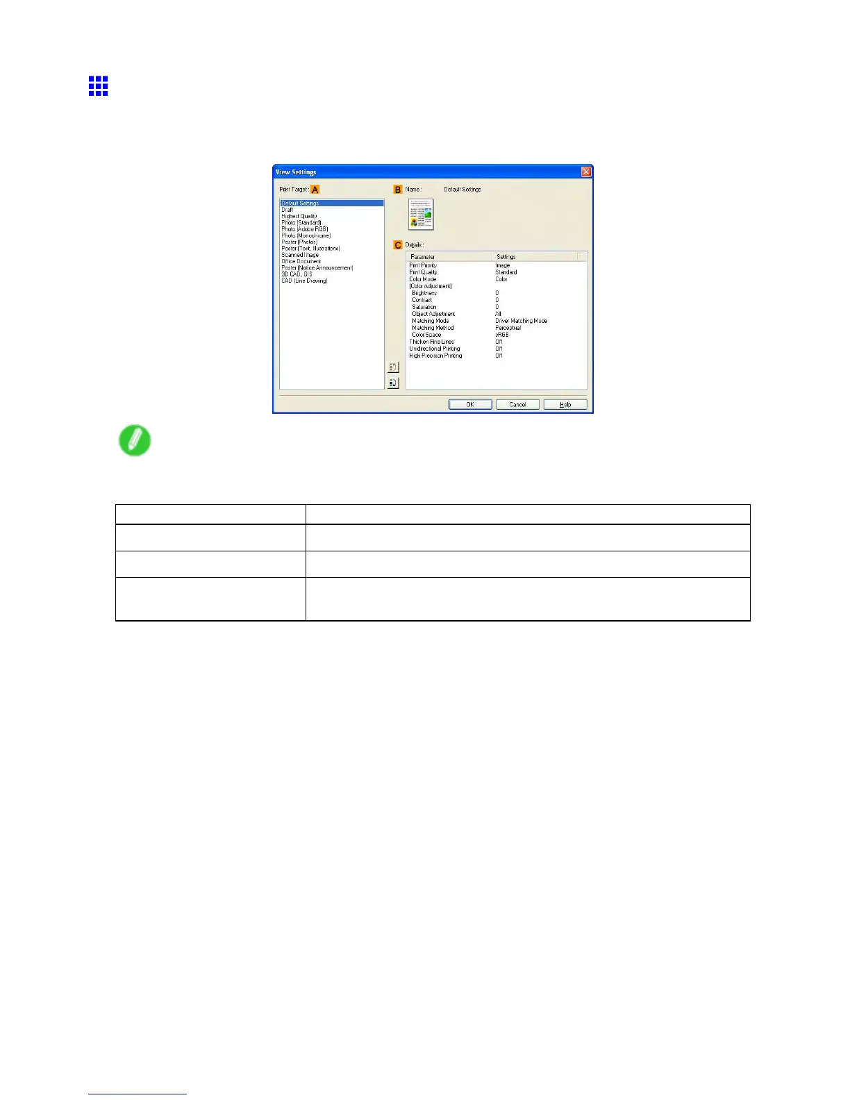Page #567 background image