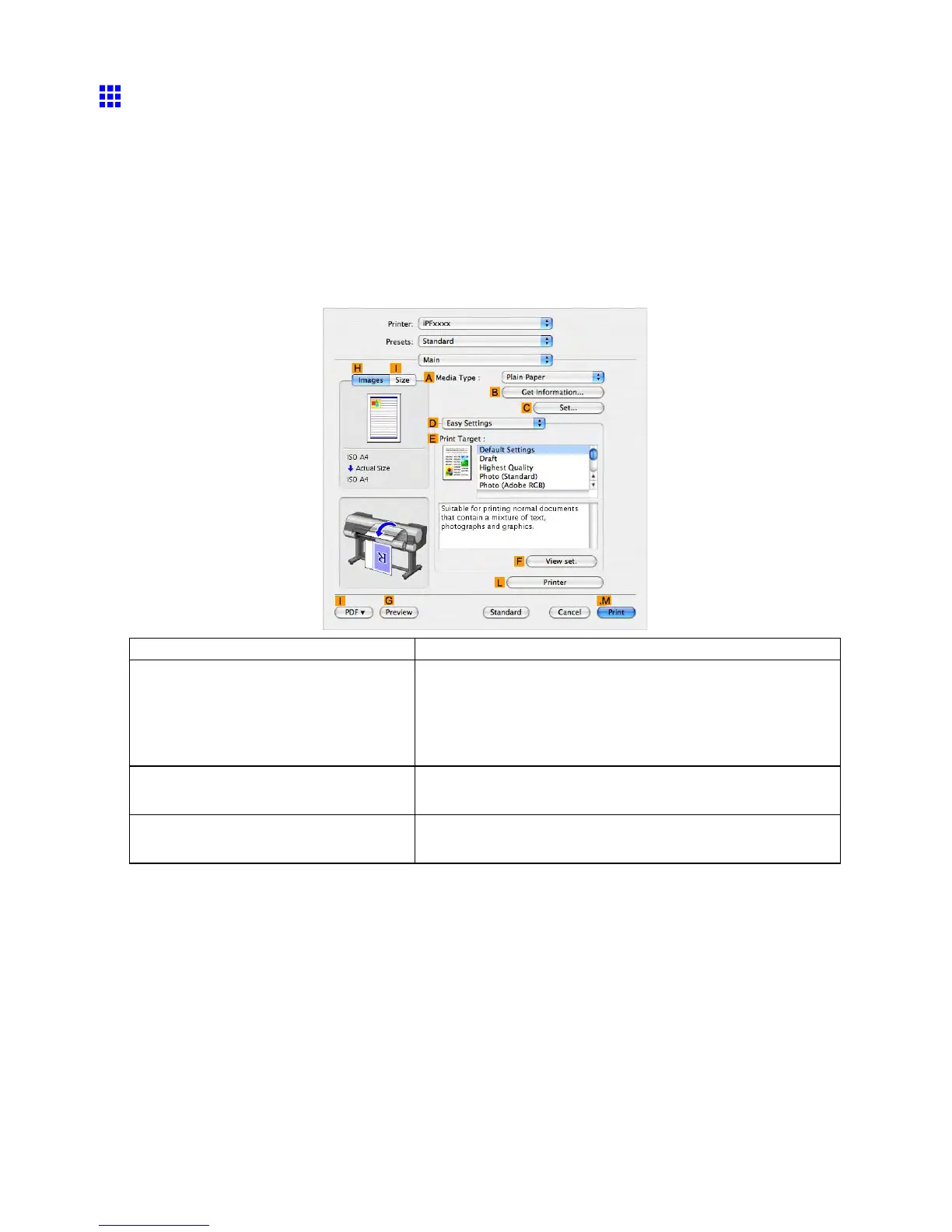 Page #569 background image