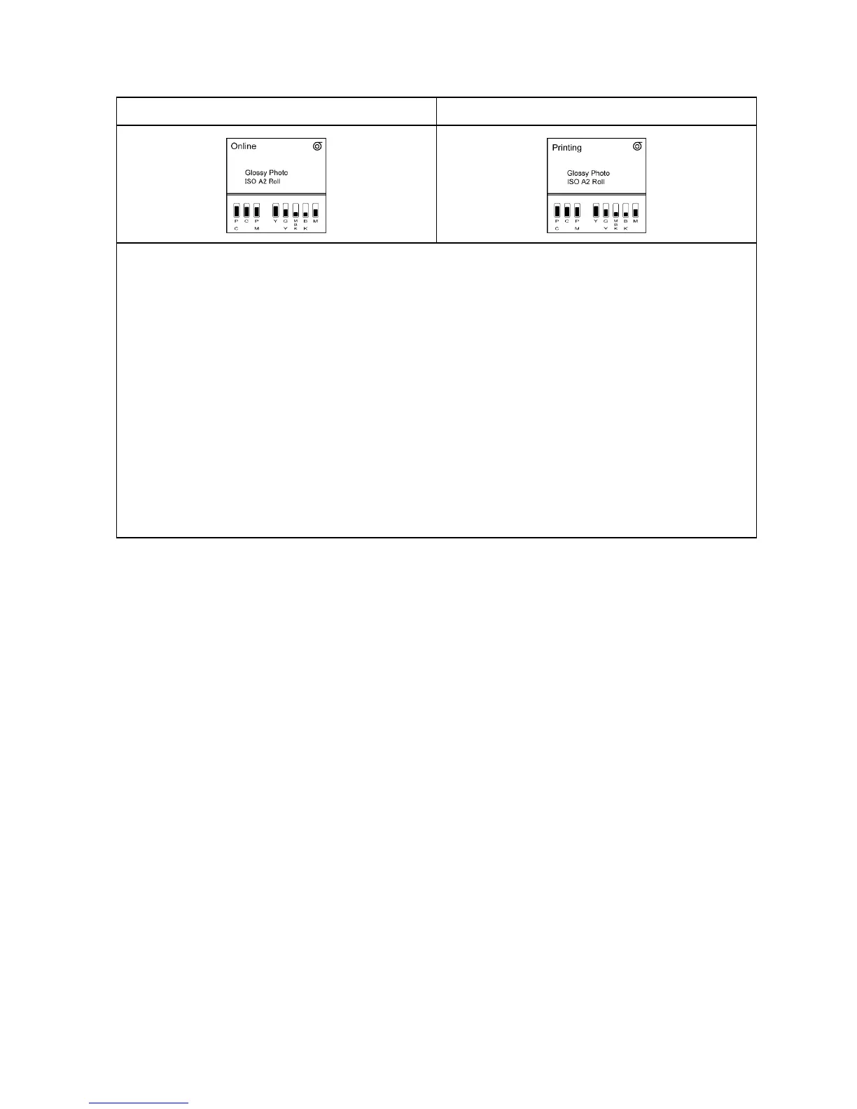 Page #36 background image