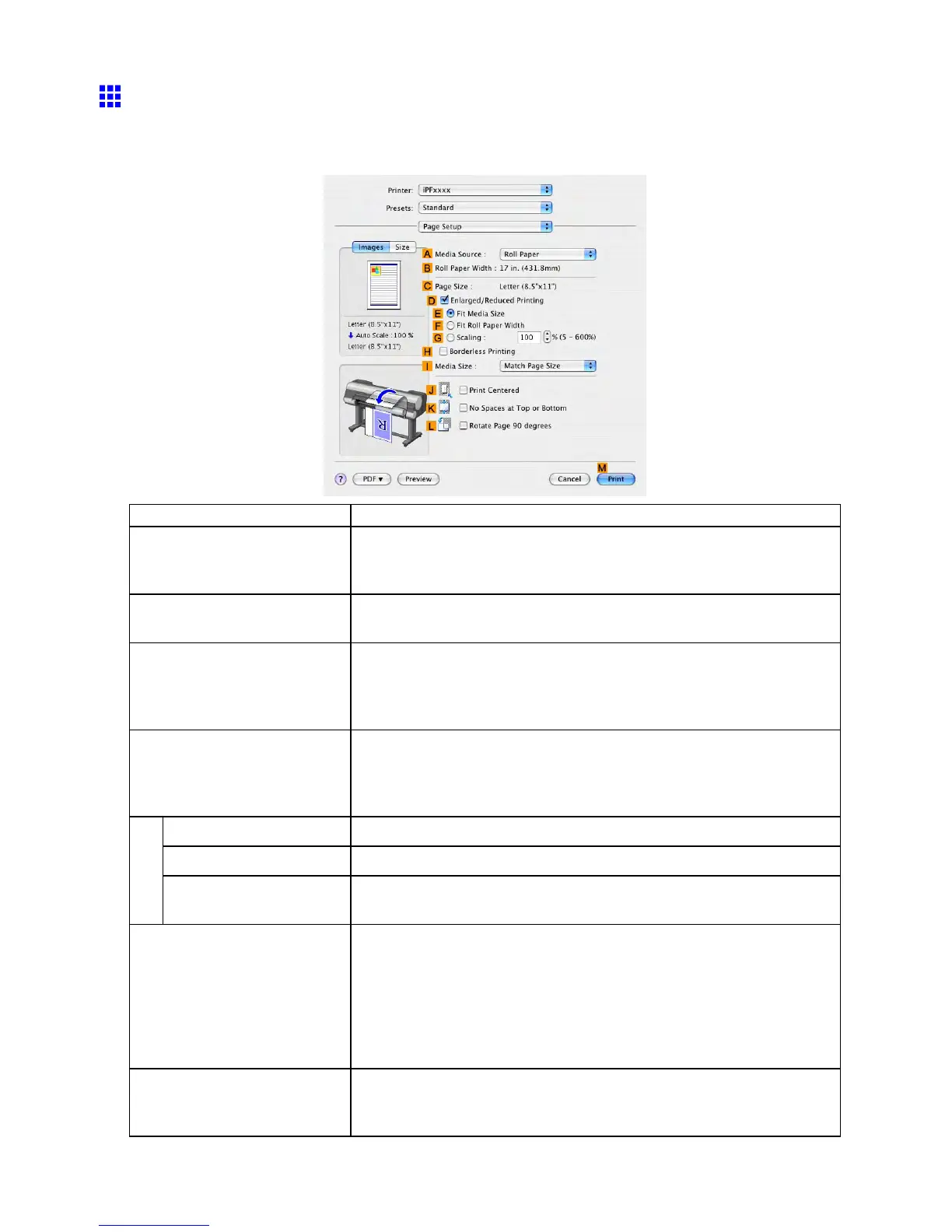 Page #577 background image
