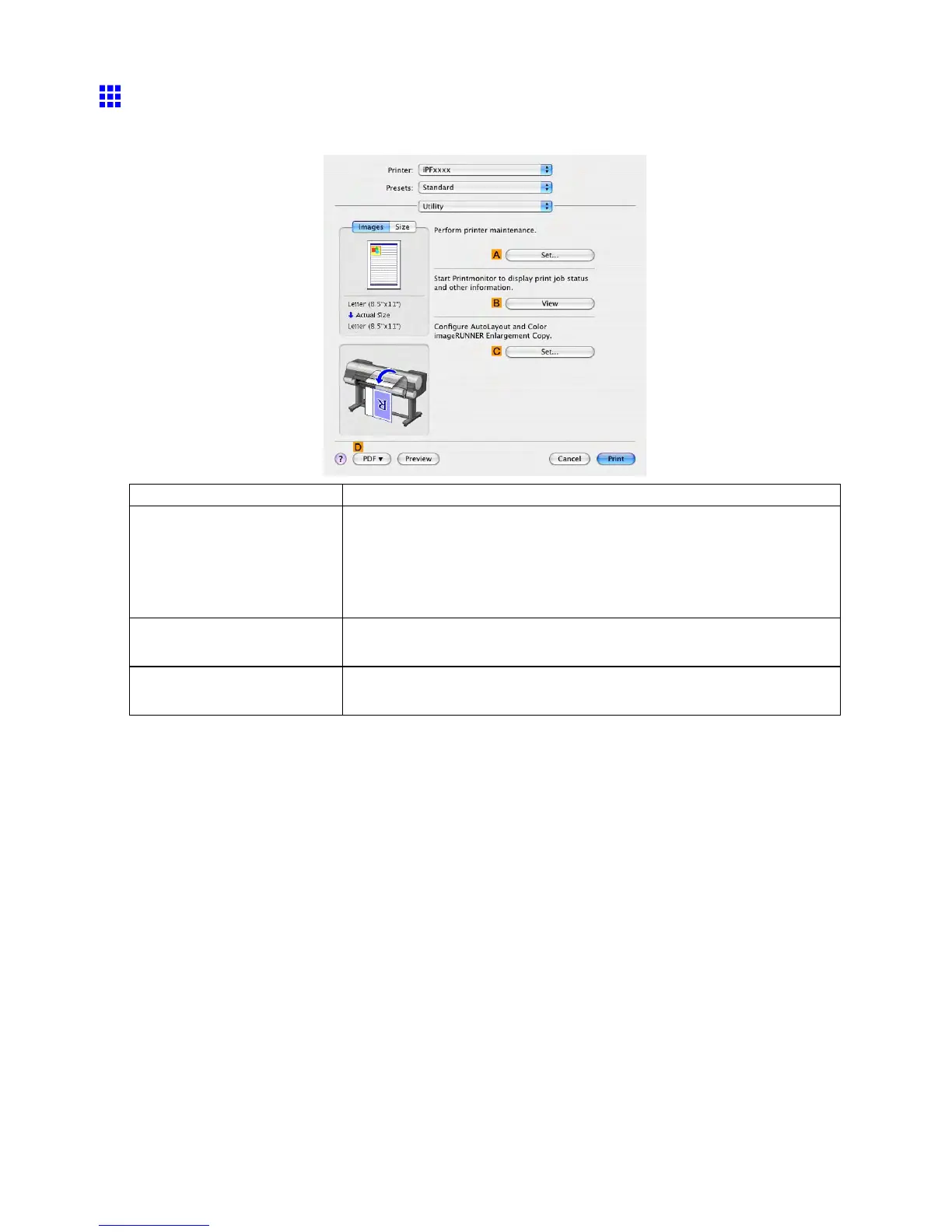 Page #579 background image