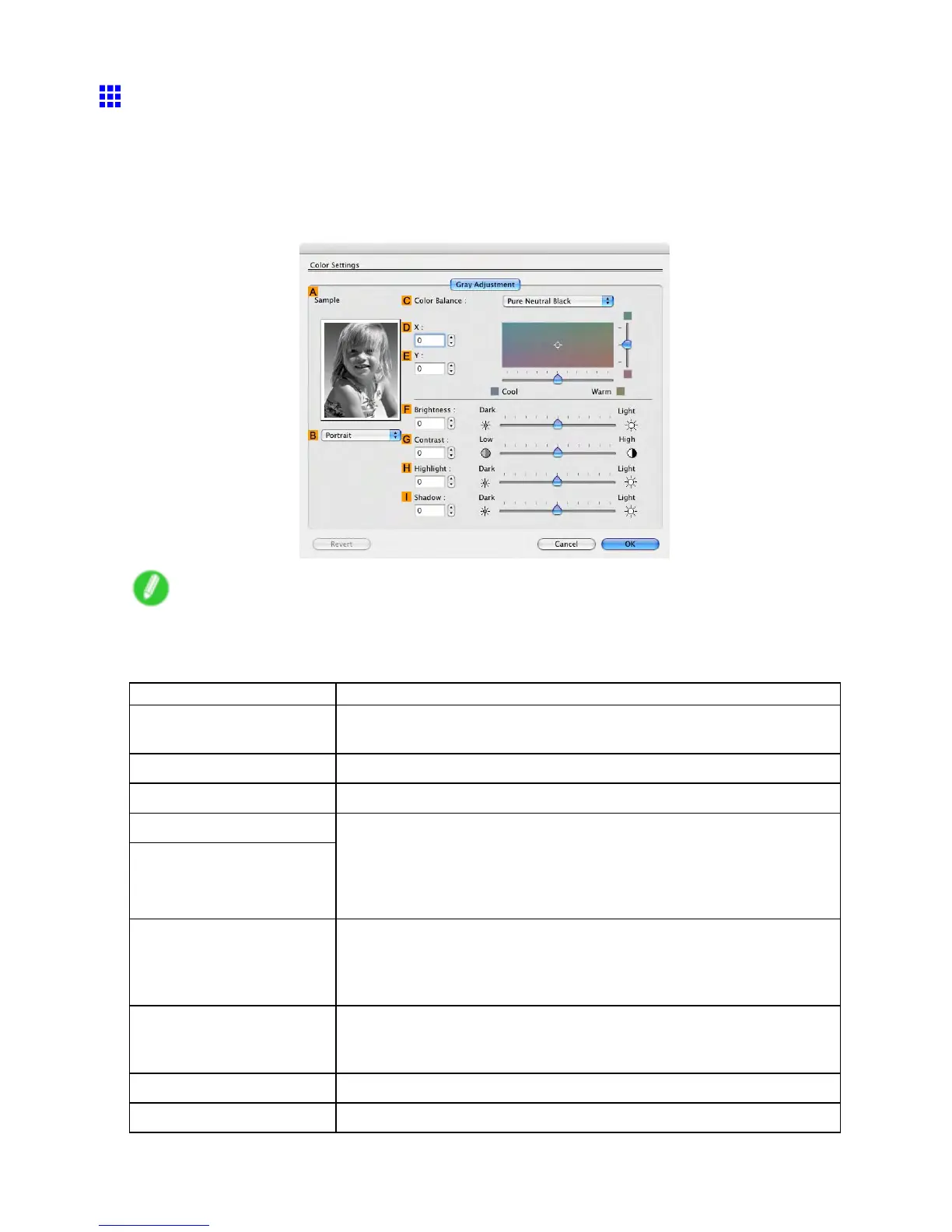 Page #580 background image