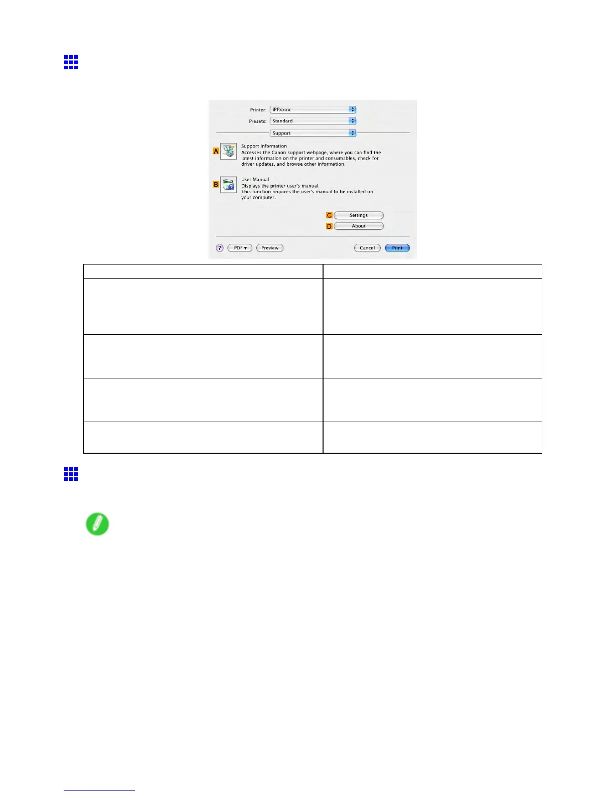 Page #582 background image