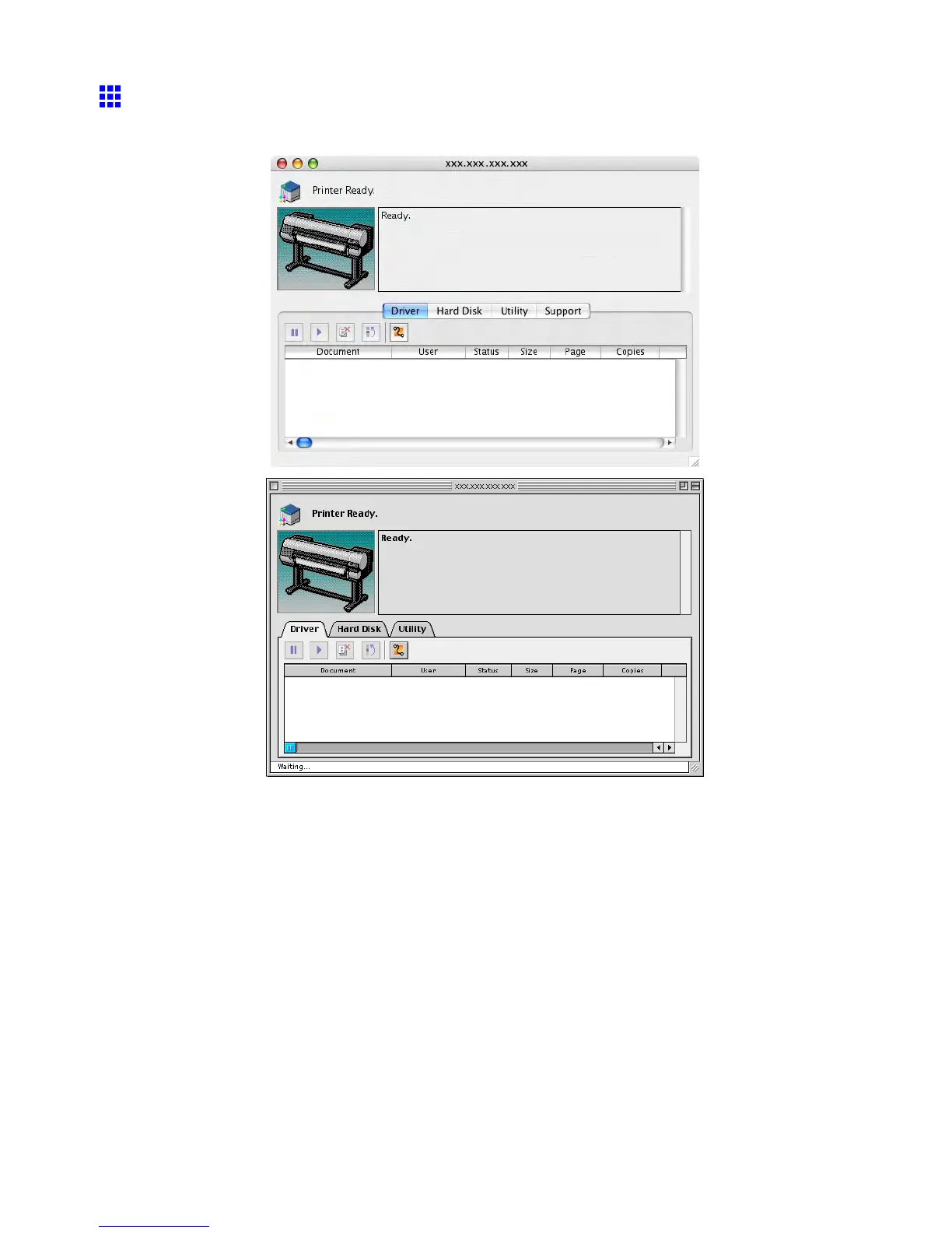 Page #586 background image