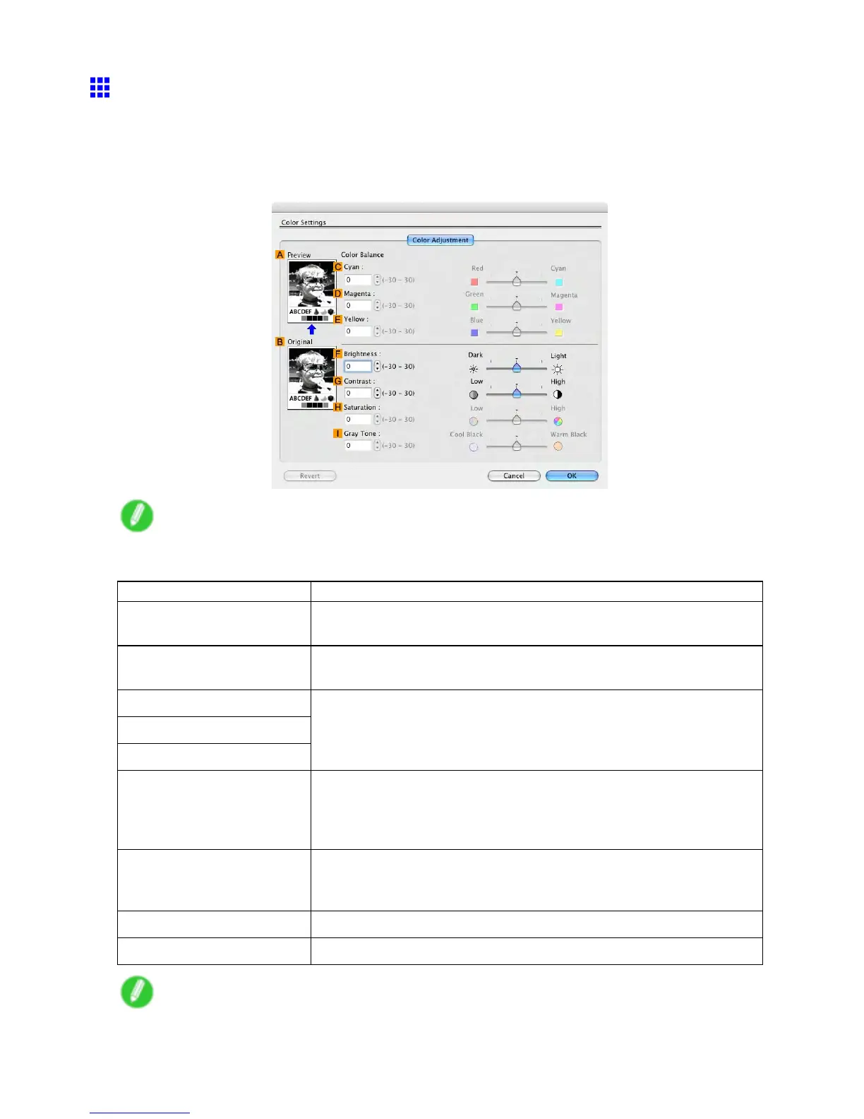 Page #591 background image
